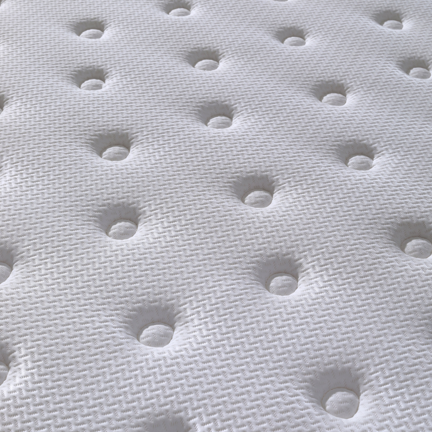 LivinVeluris Classic 10-Inch Mattress: CertiPUR-US Certified, Coil Spring Support