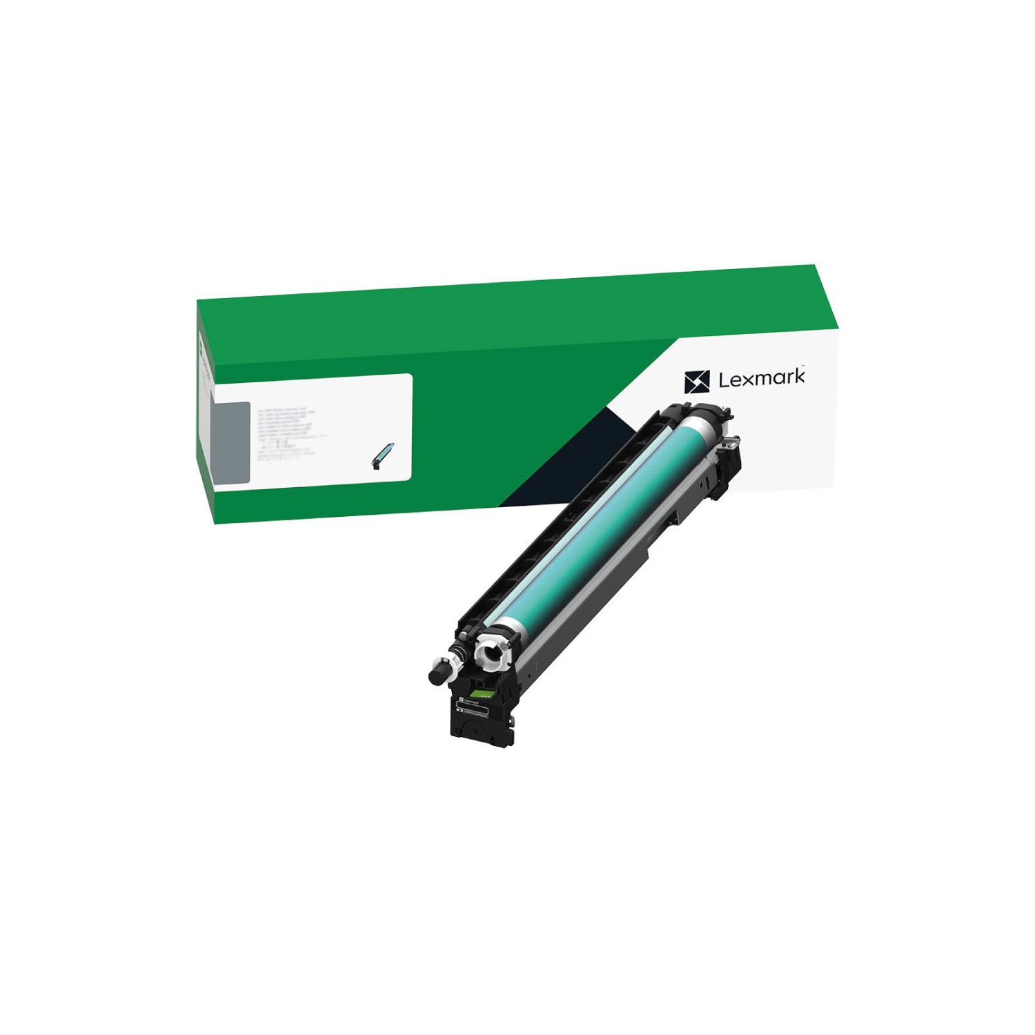 LEXMARK – UNITÉ PHOTOCONDUCTRICE CX930/1 87K – EXPÉDITION GRATUITE
