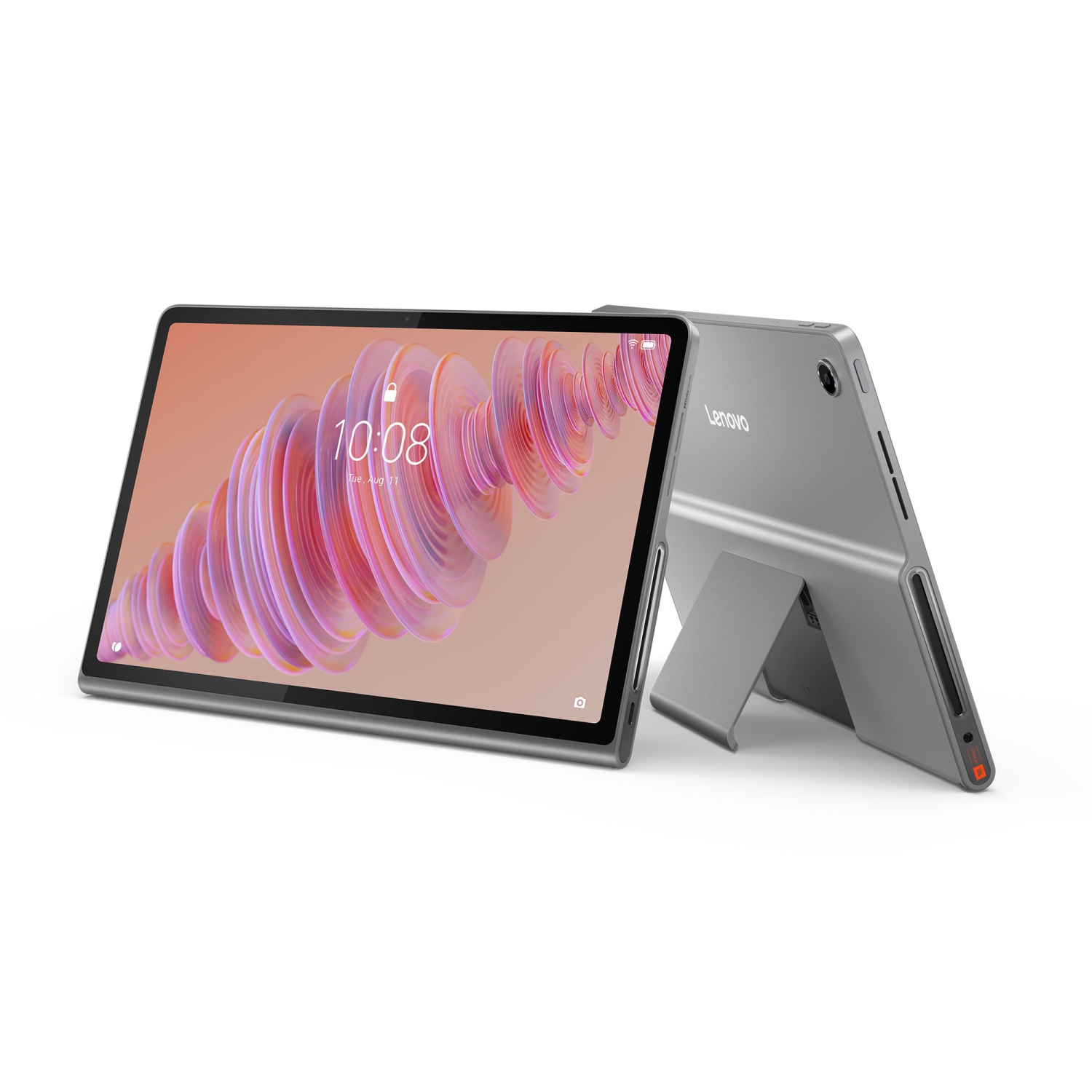 【新品】Lenovo Tab Plus11.5型 256GB Lenovo Tab Plus, 11.5