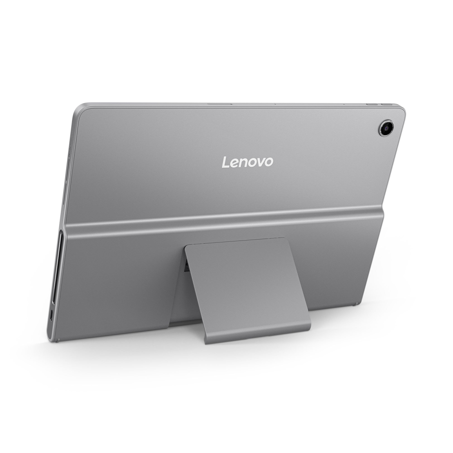【新品】Lenovo Tab Plus11.5型 256GB Lenovo Tab Plus, 11.5
