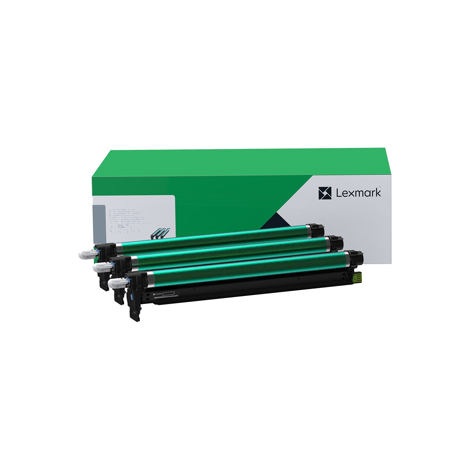 Lexmark Photodeveloper Kit