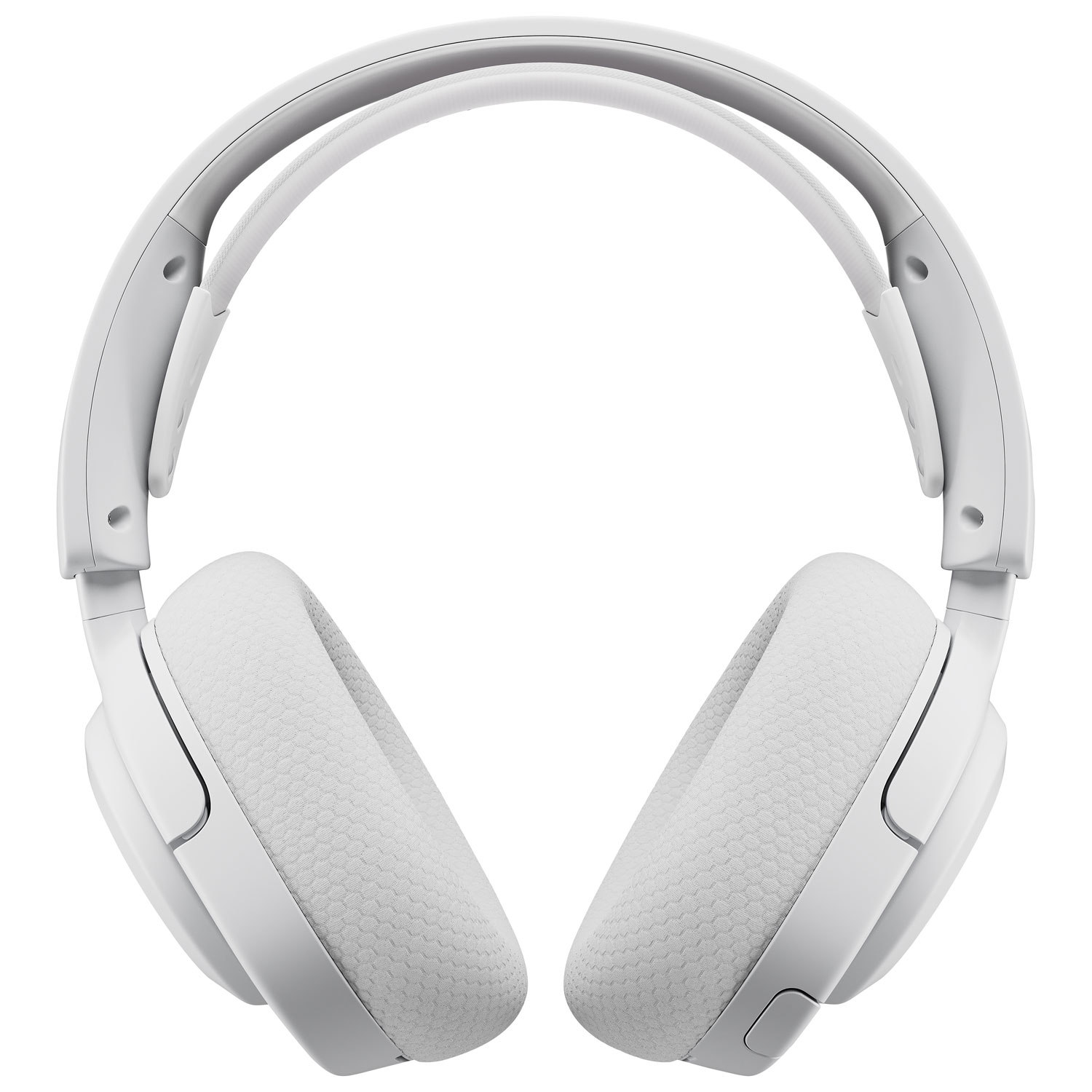 SteelSeries Arctis Nova 5X Wireless Gaming Headset for XBOX/PC