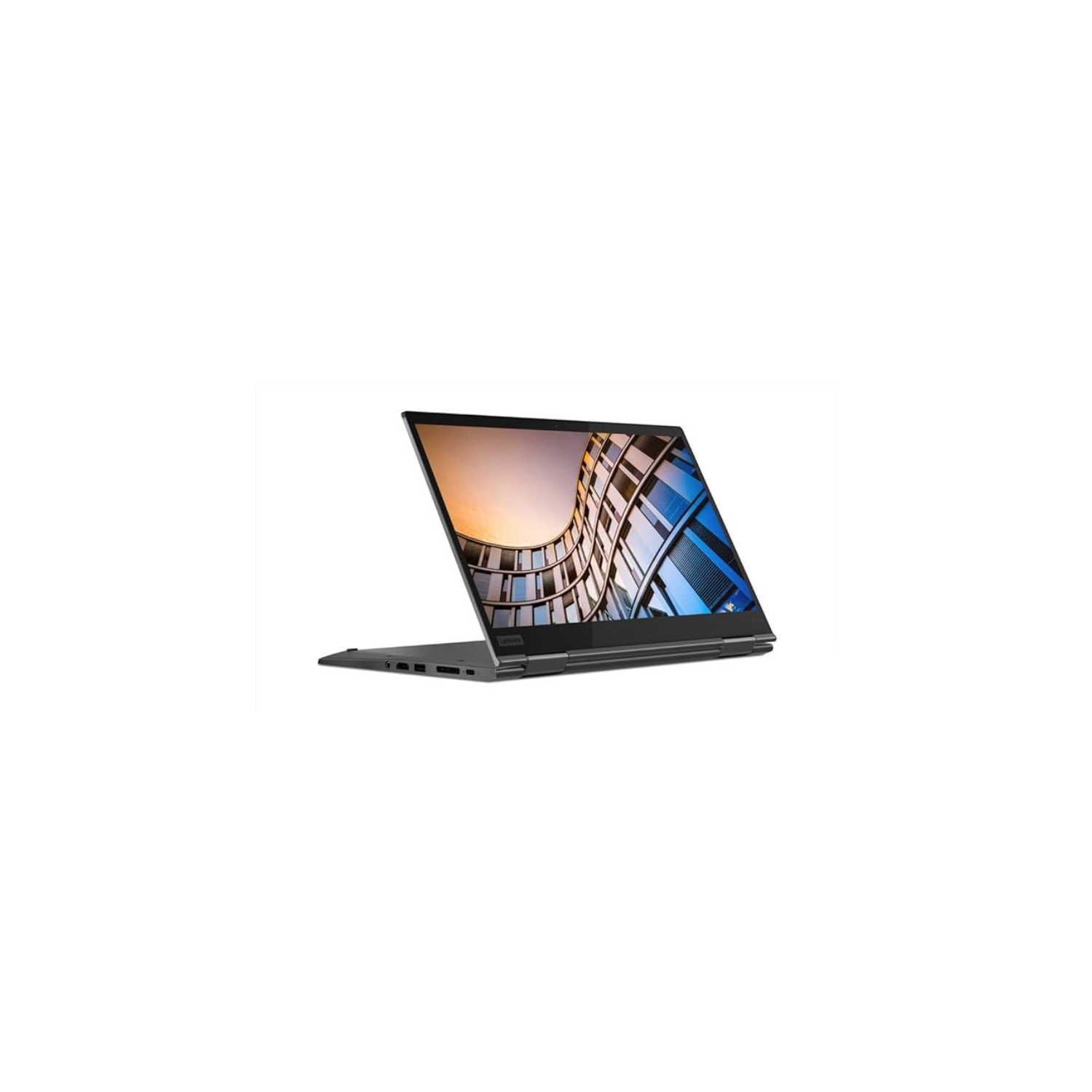 Refurbished (Good) - LENOVO ThinkPad X1 YOGA GEN 4 W/Stylus Pen (Intel Core i7 - 8665U/16GB RAM/256GB SSD/Windows 11)