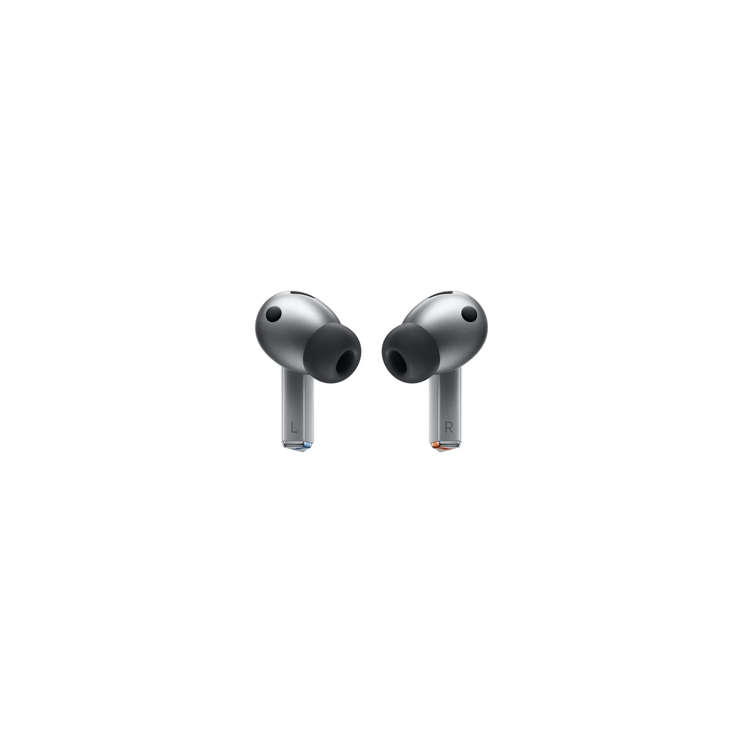 Brand New - Samsung Galaxy Buds3 Pro In-Ear Noise Cancelling True Wireless Earbuds - Silver