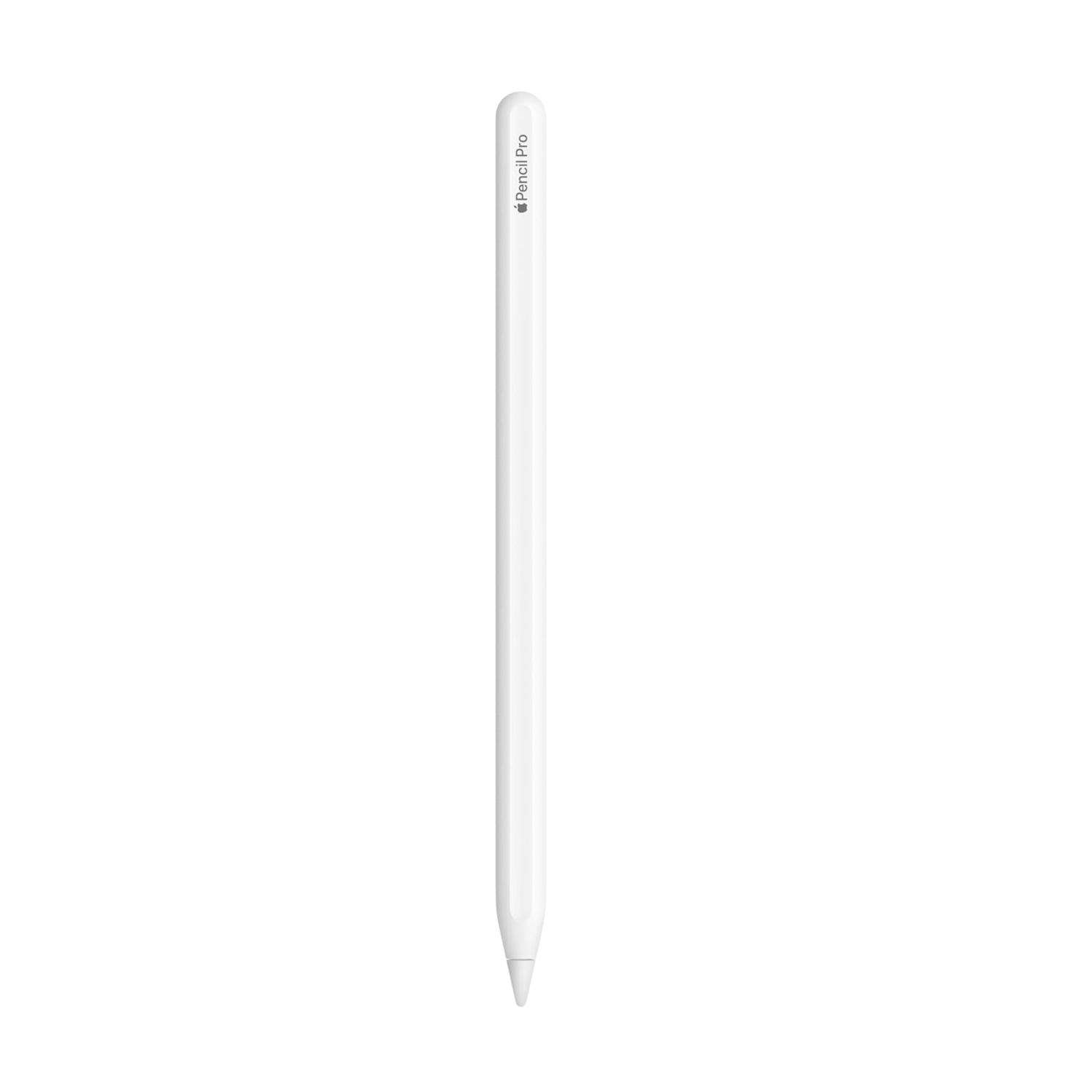 Apple Pencil Pro | Best Buy Canada