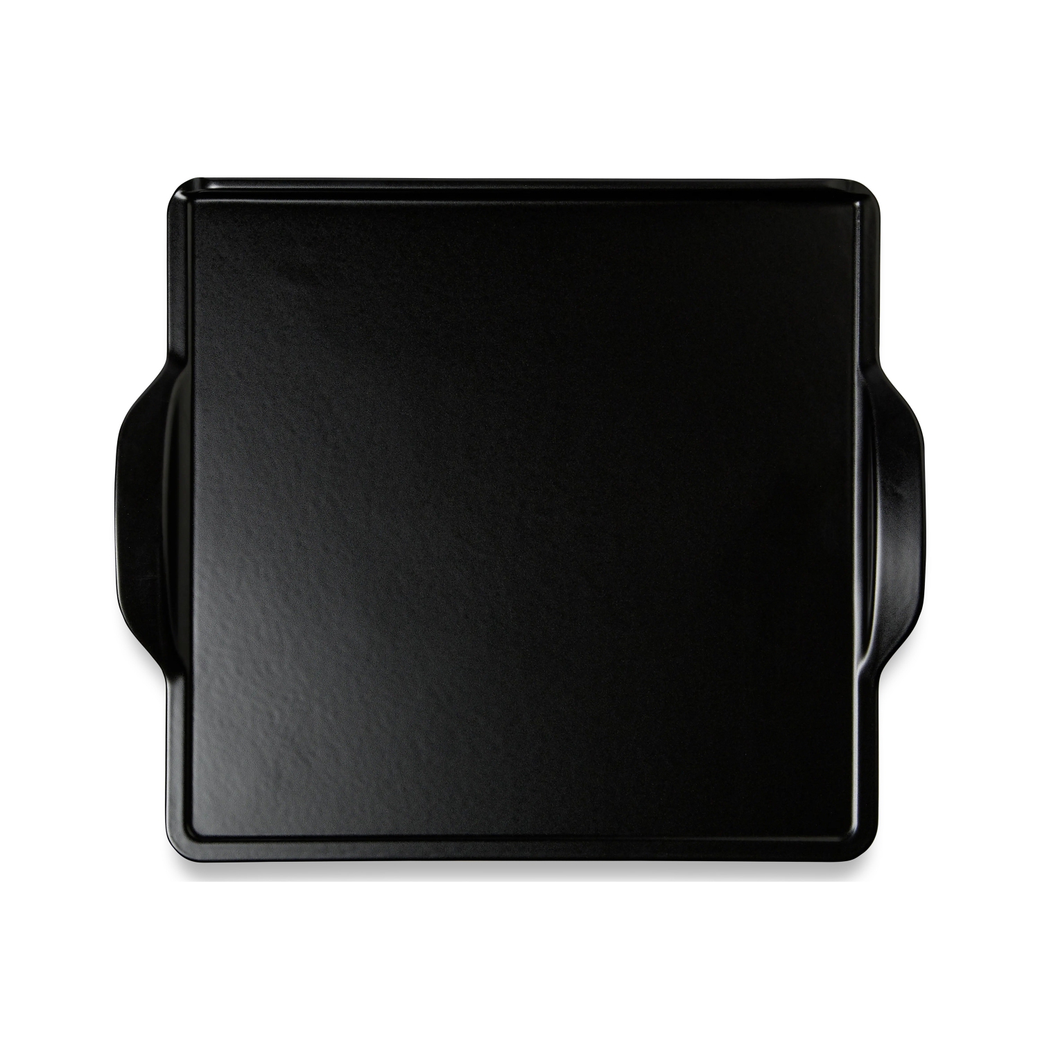 Pierre à pizza et cuisson au four Gourmet de Miele - 22996311EU1