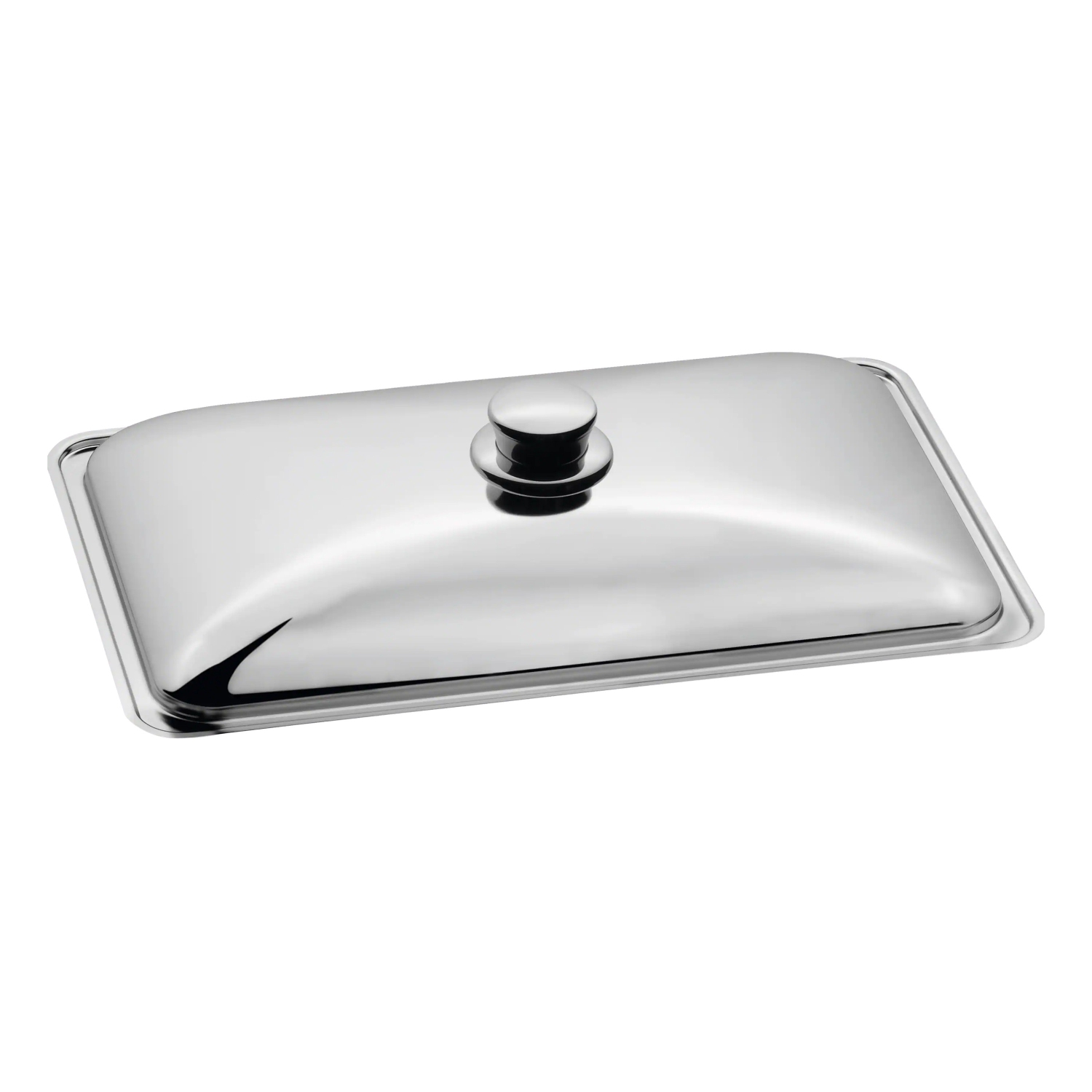 Couvercle de cocotte Miele Gourmet M