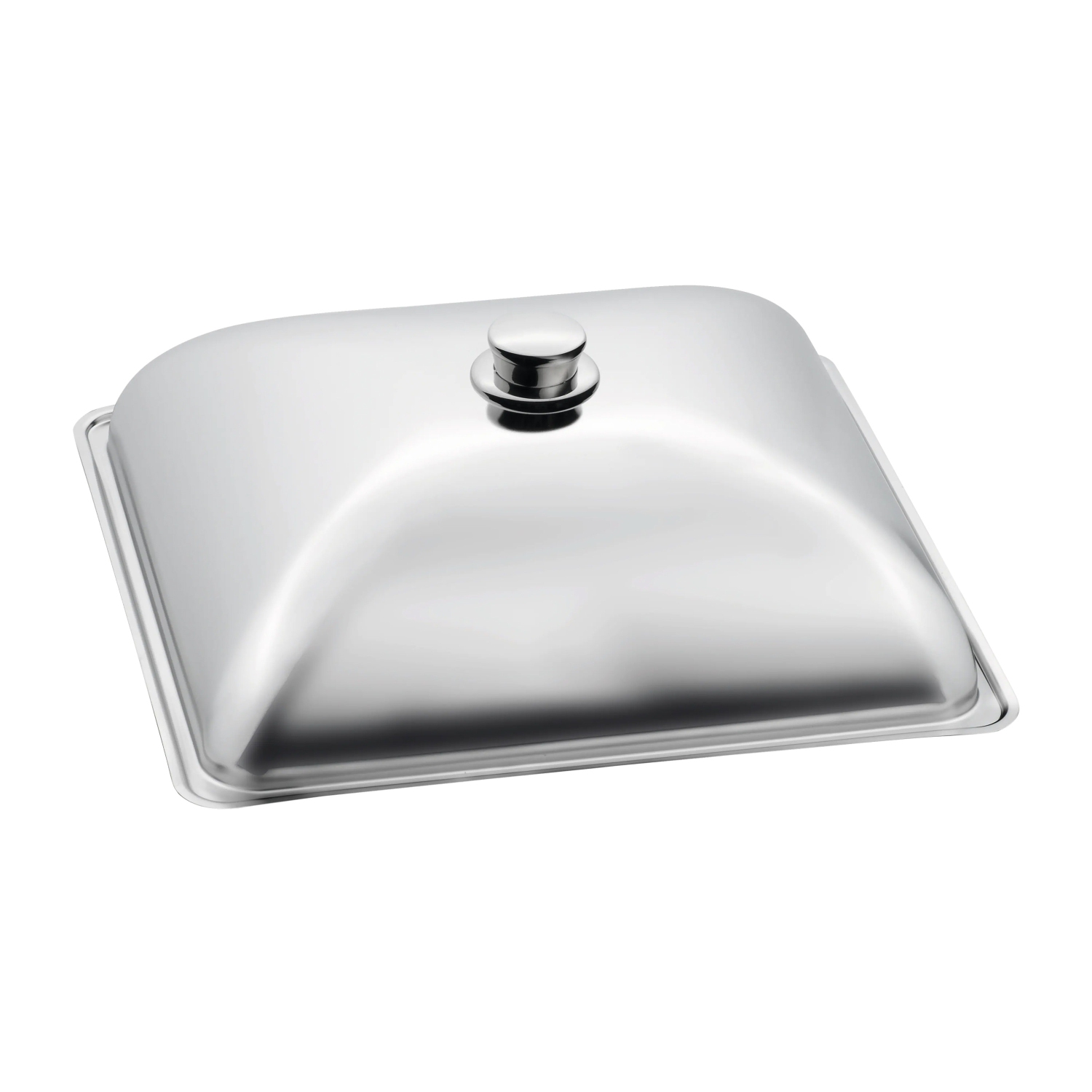 Très grand couvercle de cocotte Gourmet de Miele - 22996065&nbsp;deniers