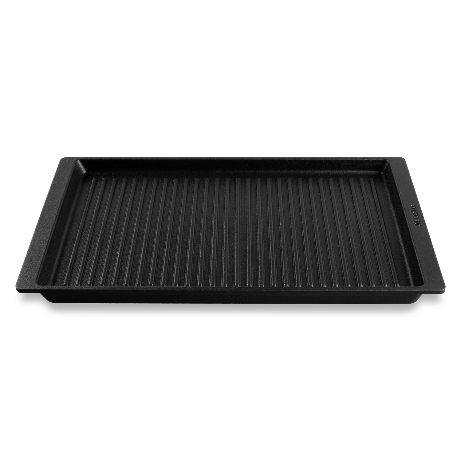 Miele Gourmet Griddle - 26996091EU1