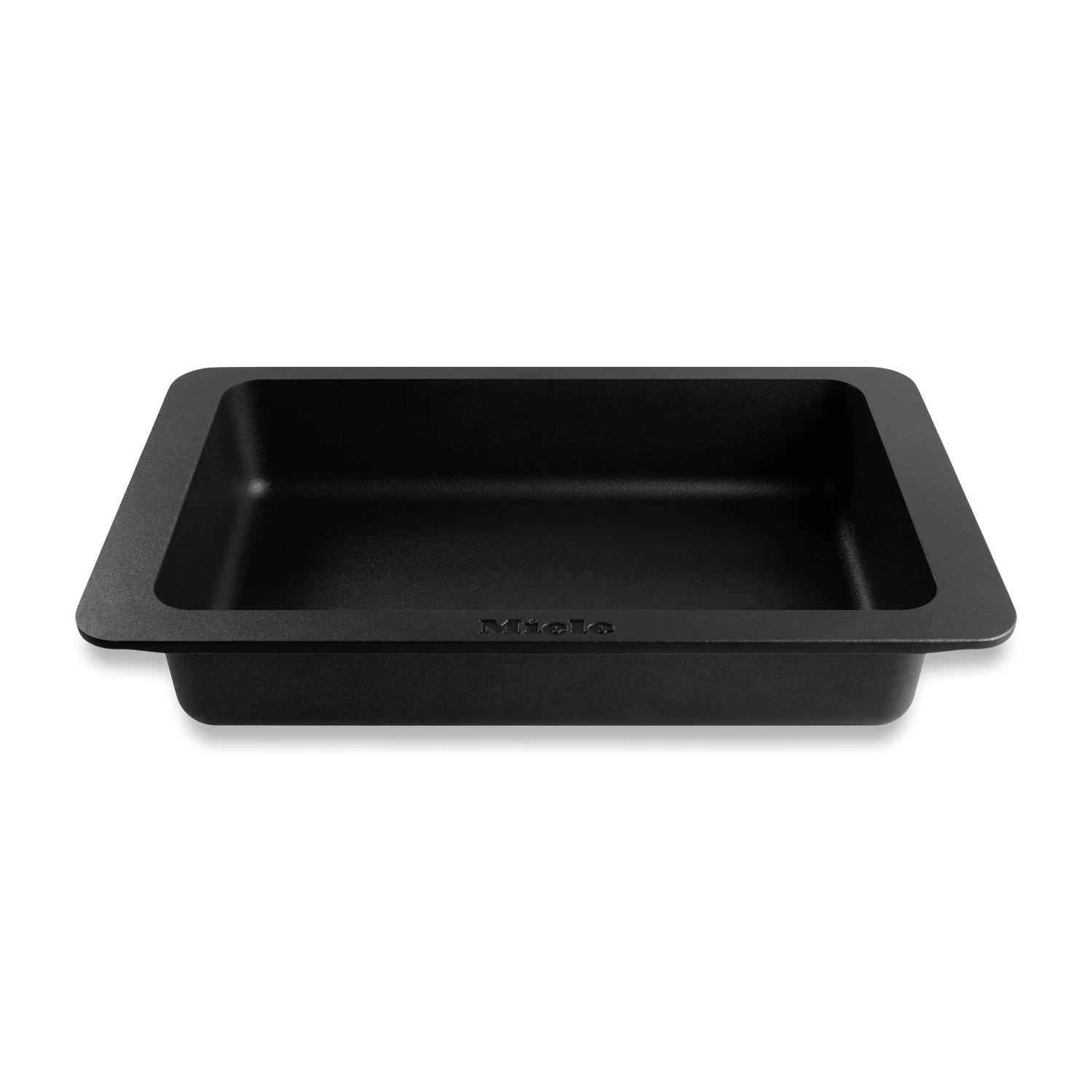 Miele Gourmet Casserole Dish M - 22996294EU1