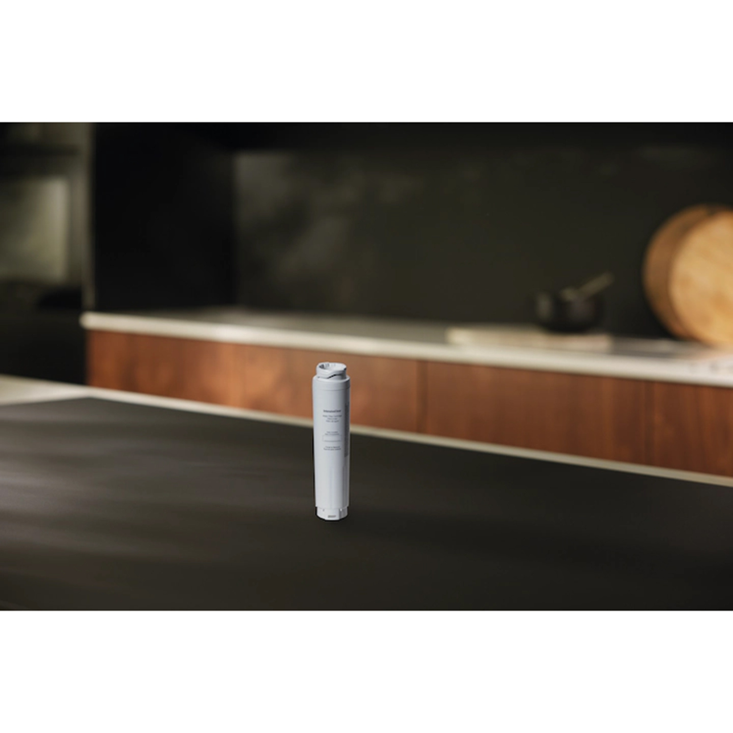 Filtre à eau de rechange pour réfrigérateur de Miele - KWF1000 ml