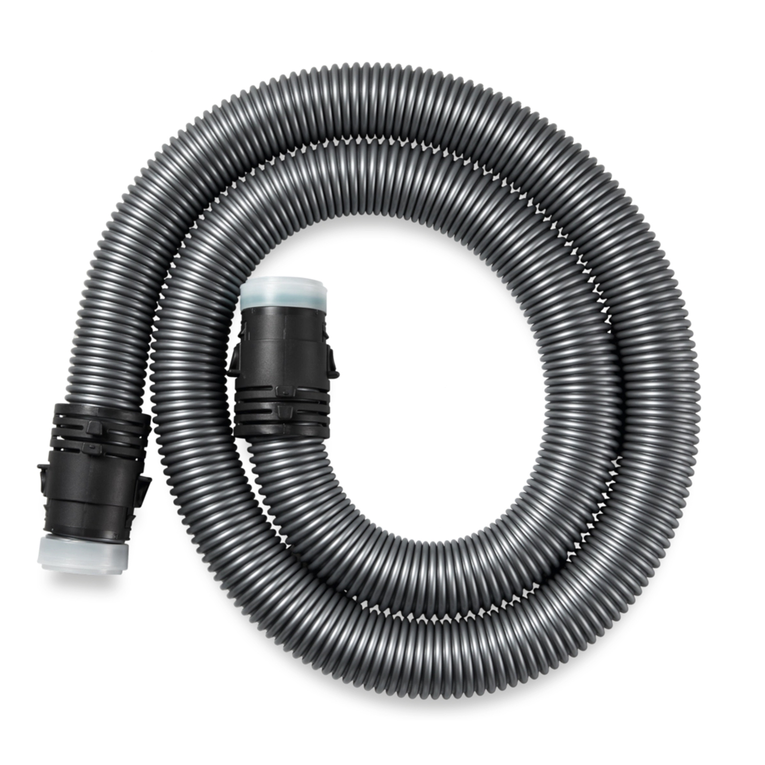 Miele Vacuum Cleaner Miele Classic C1 Suction Hose - 07736191 Pipe Grey 1.6m
