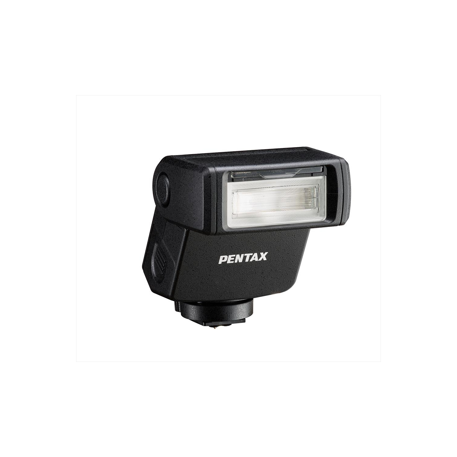 Pentax AF 180FG Electronic Flash