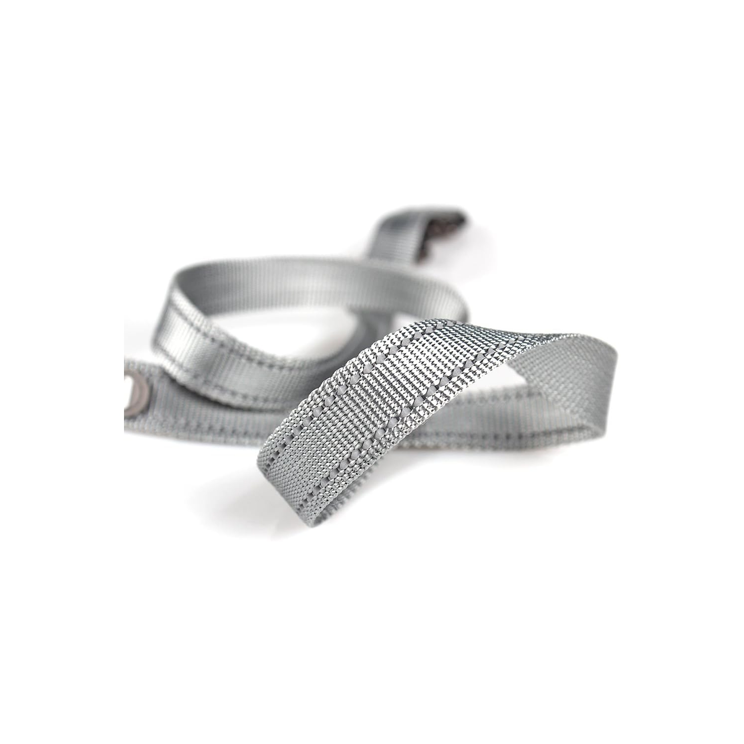 Collier confortable réglable en bambou pour chiens de petits chats et chiots