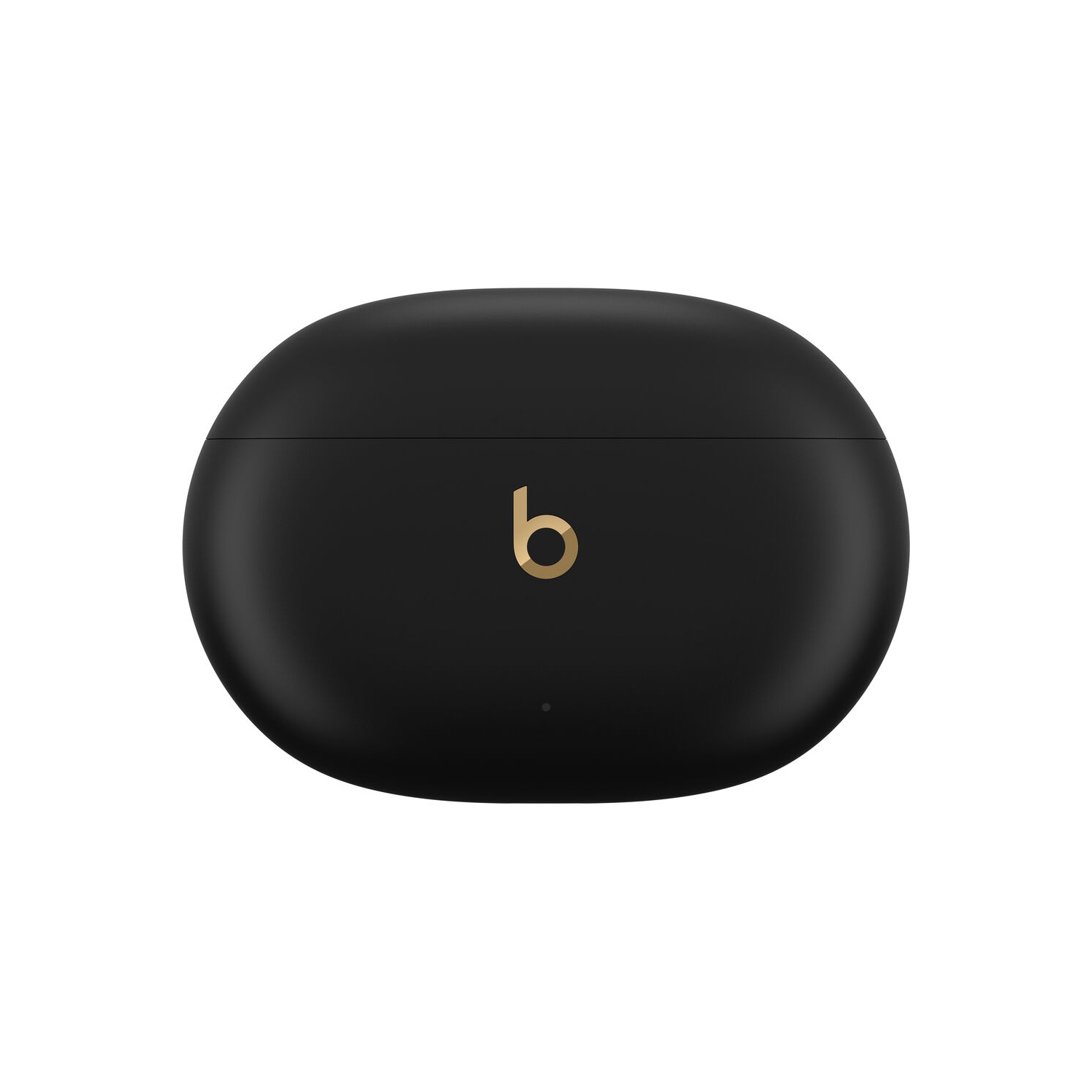 Écouteurs boutons 100 % sans fil à suppression du bruit Studio Buds+ de Beats avec chargeur portable