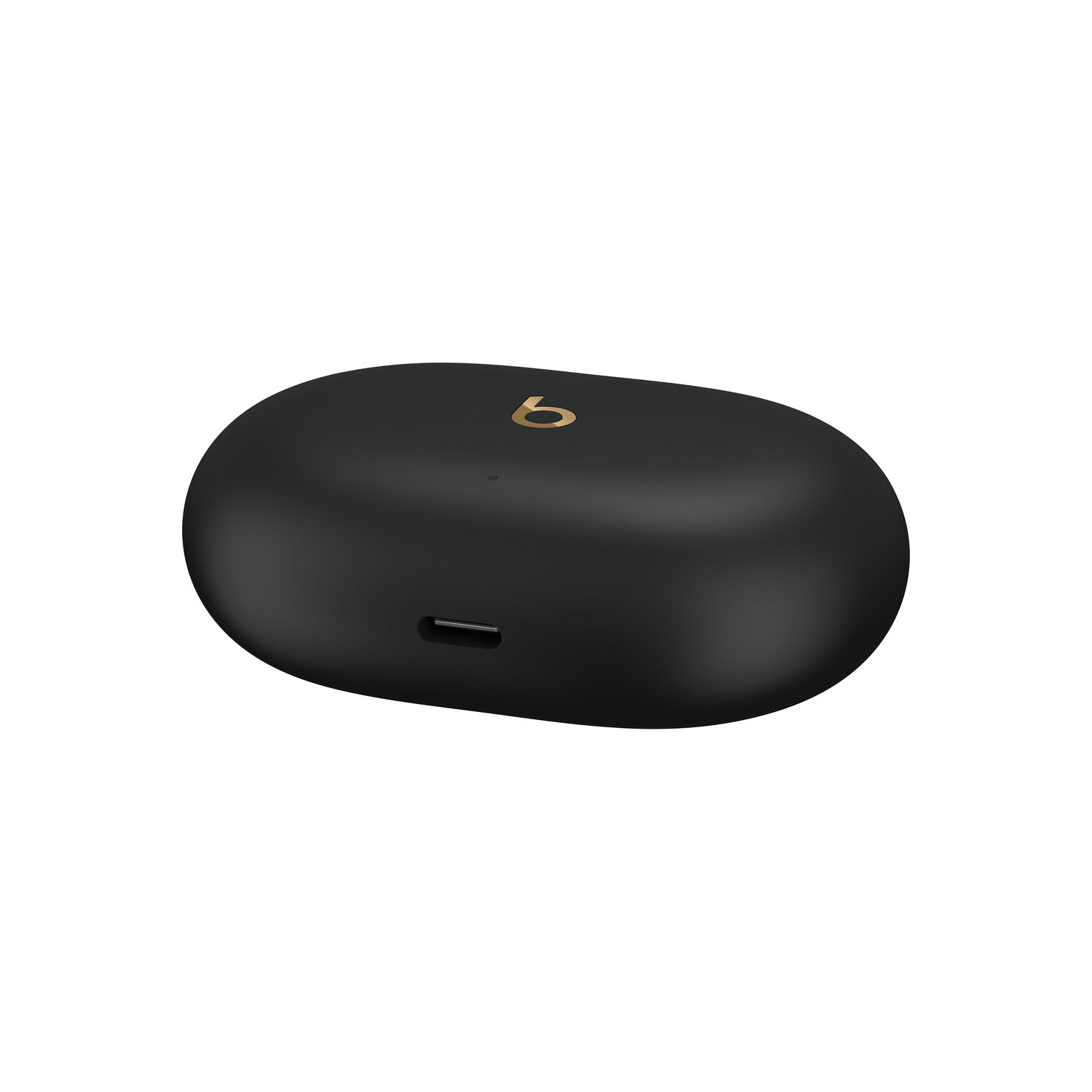 Écouteurs boutons 100 % sans fil à suppression du bruit Studio Buds+ de Beats avec chargeur portable