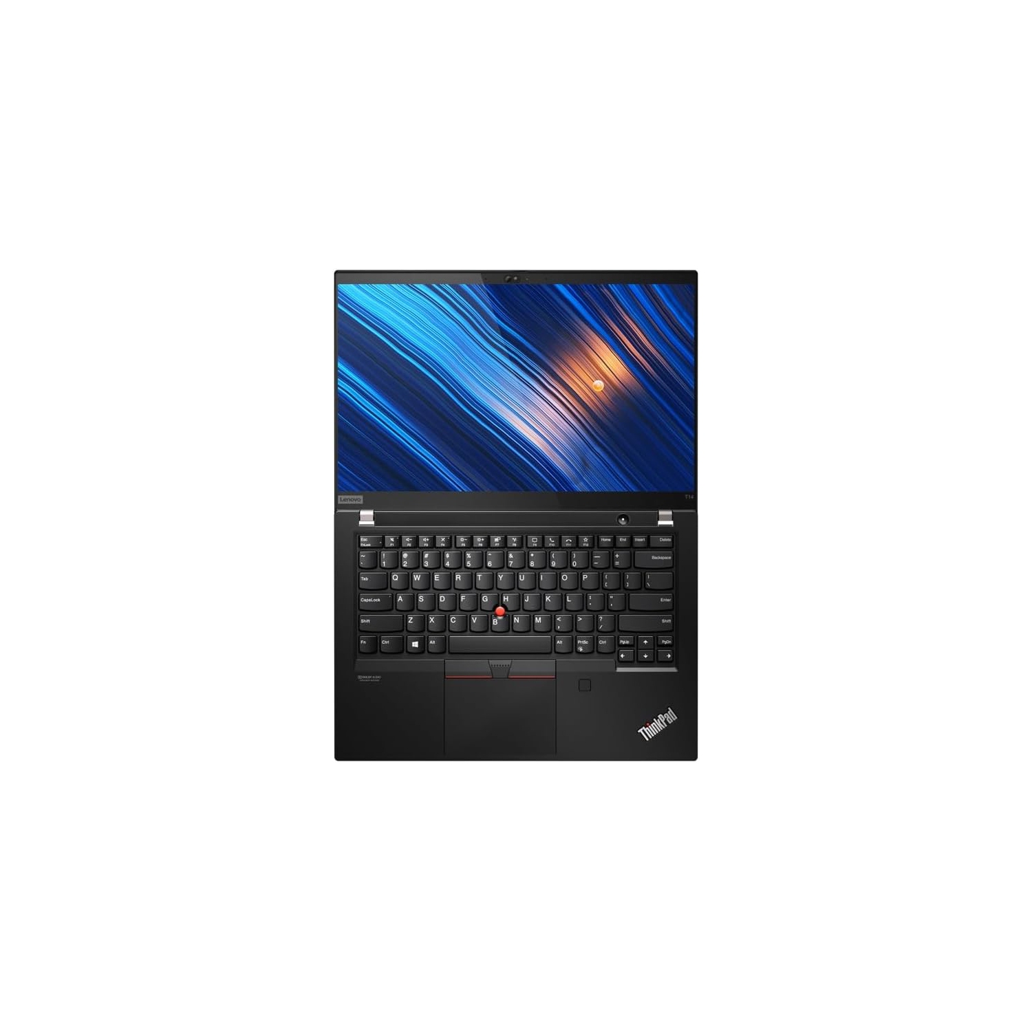 Refurbished -&nbsp;Lenovo ThinkPad T14 Gen 1, Business Laptop, Intel Core i5-10310U, 16GB RAM, 512GB SSD, 14in FHD, Windows 11 Pro