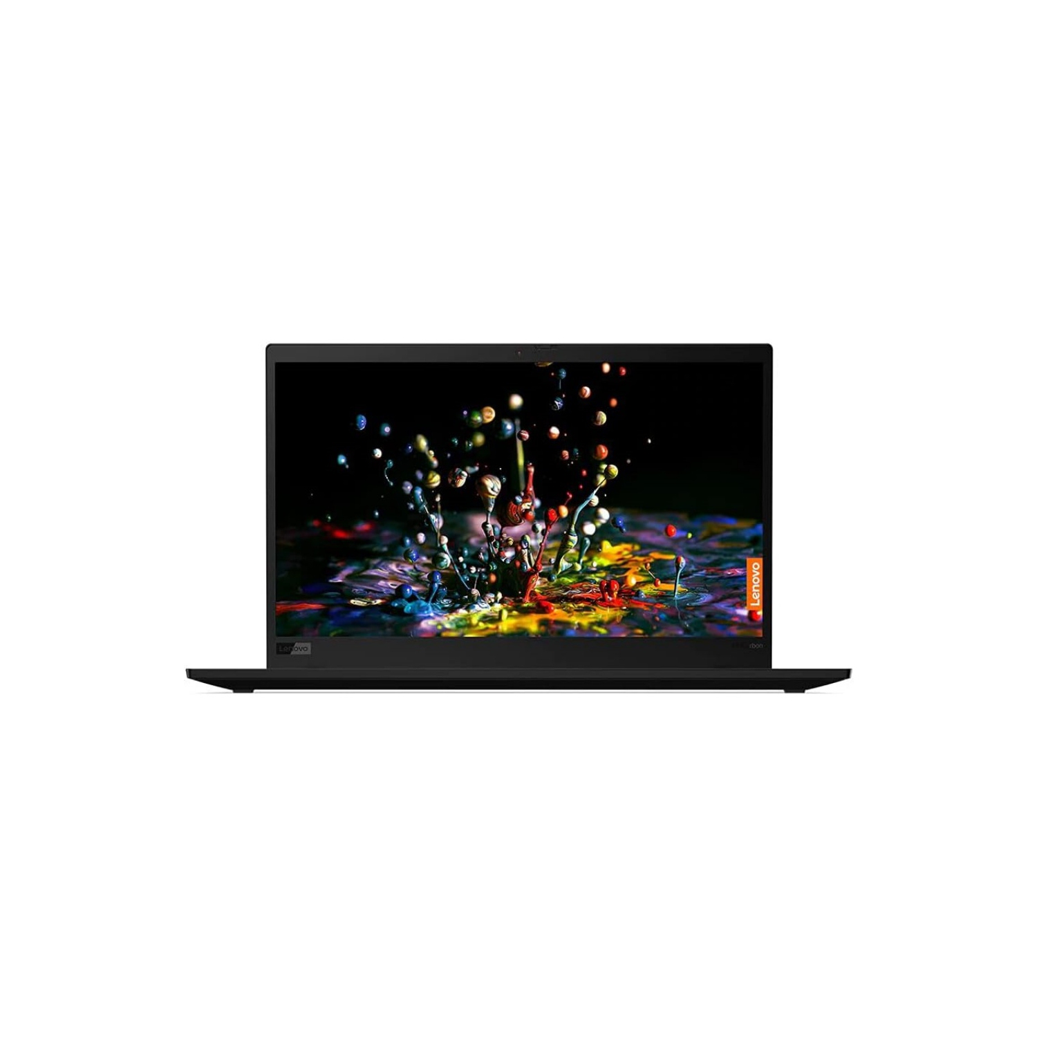 Refurbished -&nbsp;Lenovo Thinkpad X1 Carbon G7 Intel Core i7-8665U 16GB RAM 512GB SSD 14in FHD W11P