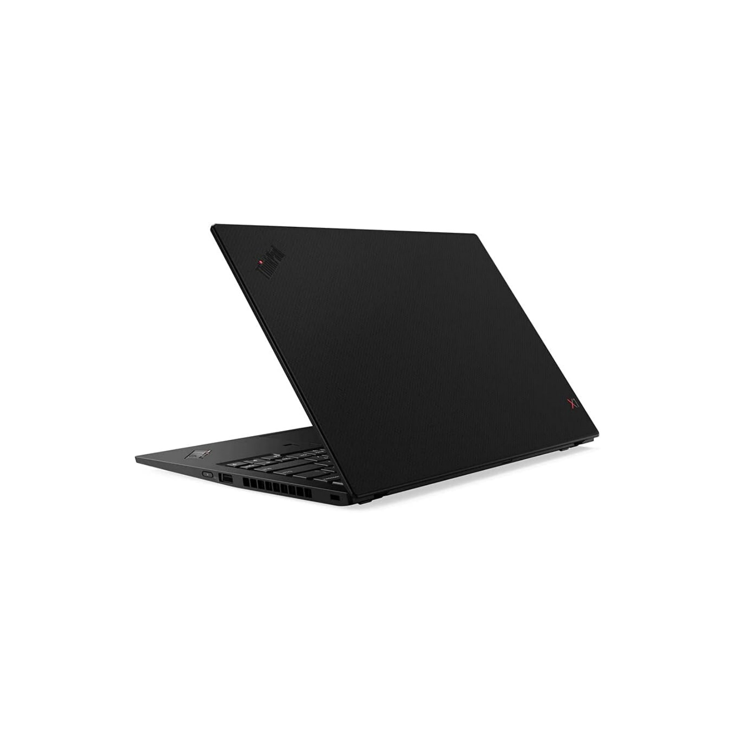 Refurbished -&nbsp;Lenovo Thinkpad X1 Carbon G7 Intel Core i7-8665U 16GB RAM 512GB SSD 14in FHD W11P