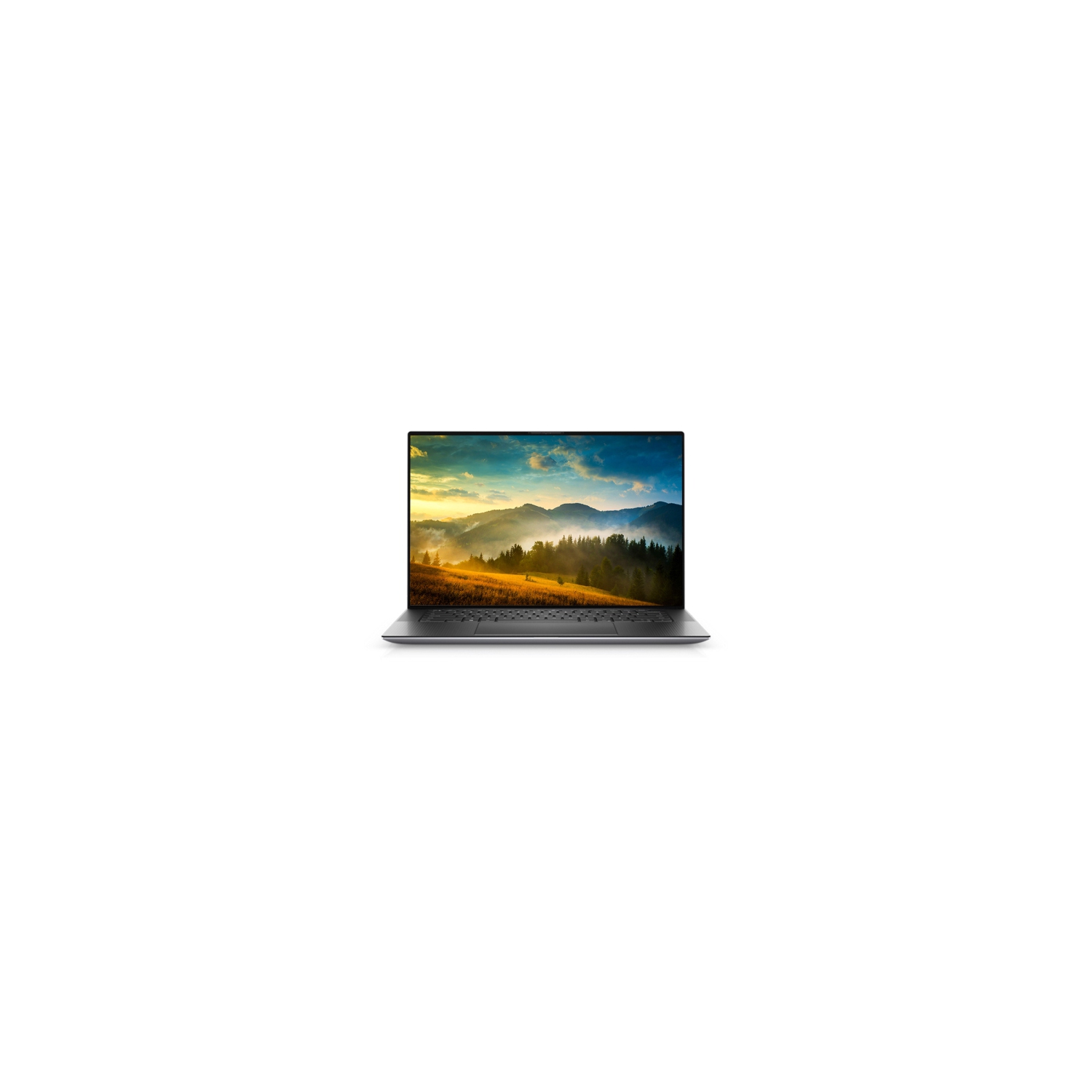 Refurbished (Good) - Dell Precision 5560 TOUCH SCREEN Workstation , 15.6" FHD- Core i7 11850H , 1TB M.2 SD ,32GB RAM ,Dedicated Nvidia T1200 - Win 11 Pro.Excellent condition .
