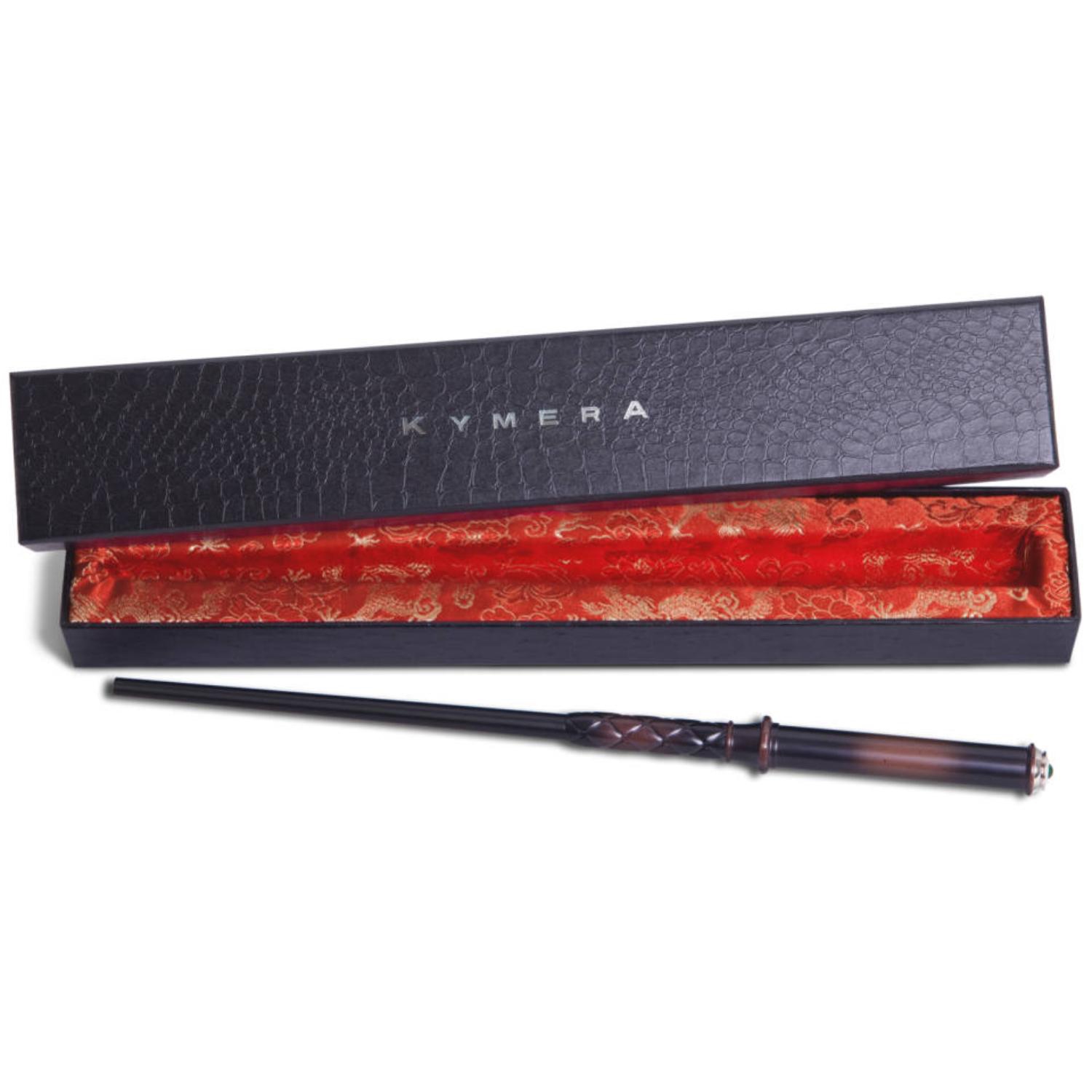 Télécommande Magic Wand de Kymera