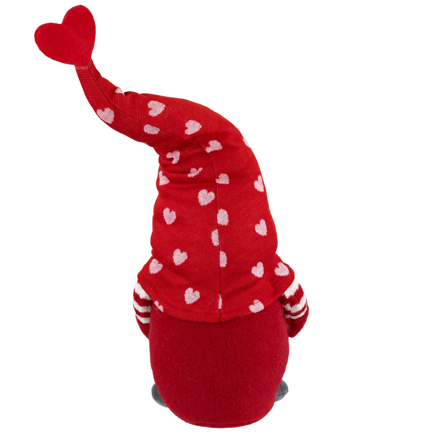 Hearts and Love Valentine's Day Gnome - 18.5"