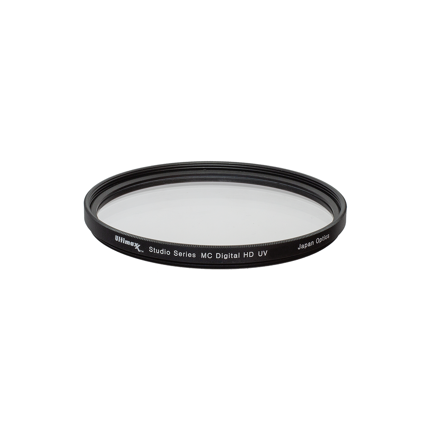 49mm Pro UV Ultraviolet HD Protector Filter for Canon Nikon Fujifilm Leica Sigma