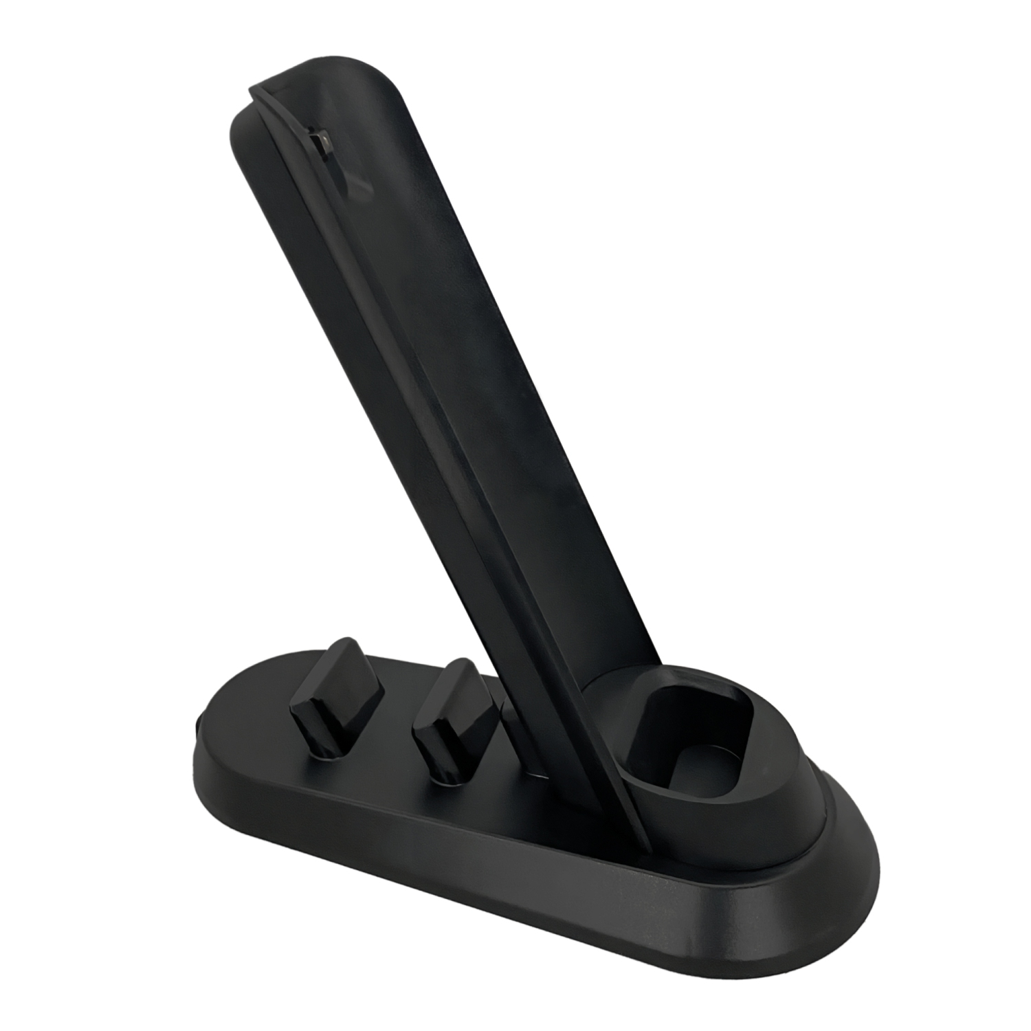 Handvac2 par Airstream | sans fil | Mini aspirateur à main | ultraléger | rechargeable par USB | Garantie de 1 ans