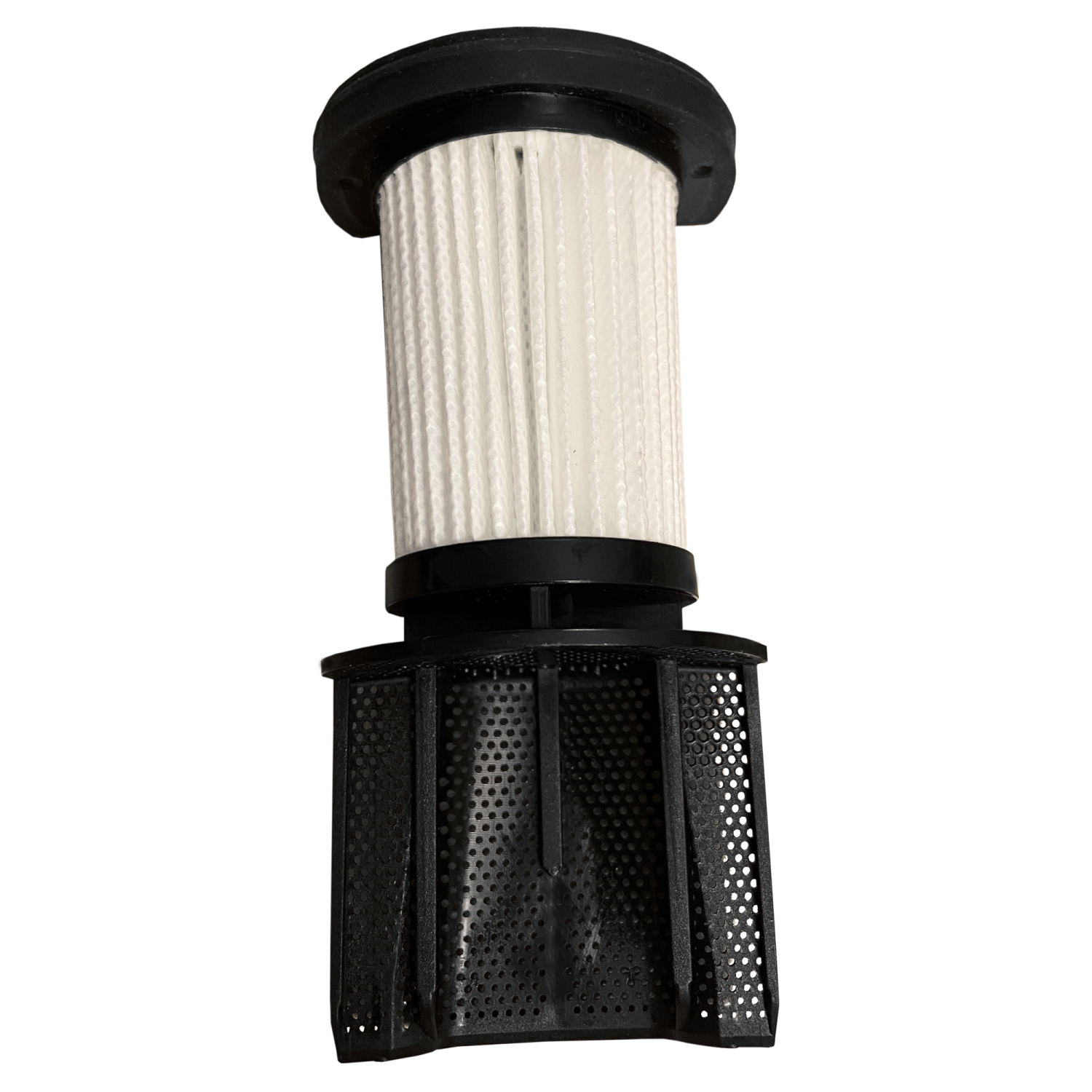 Handvac2 par Airstream | sans fil | Mini aspirateur à main | ultraléger | rechargeable par USB | Garantie de 1 ans