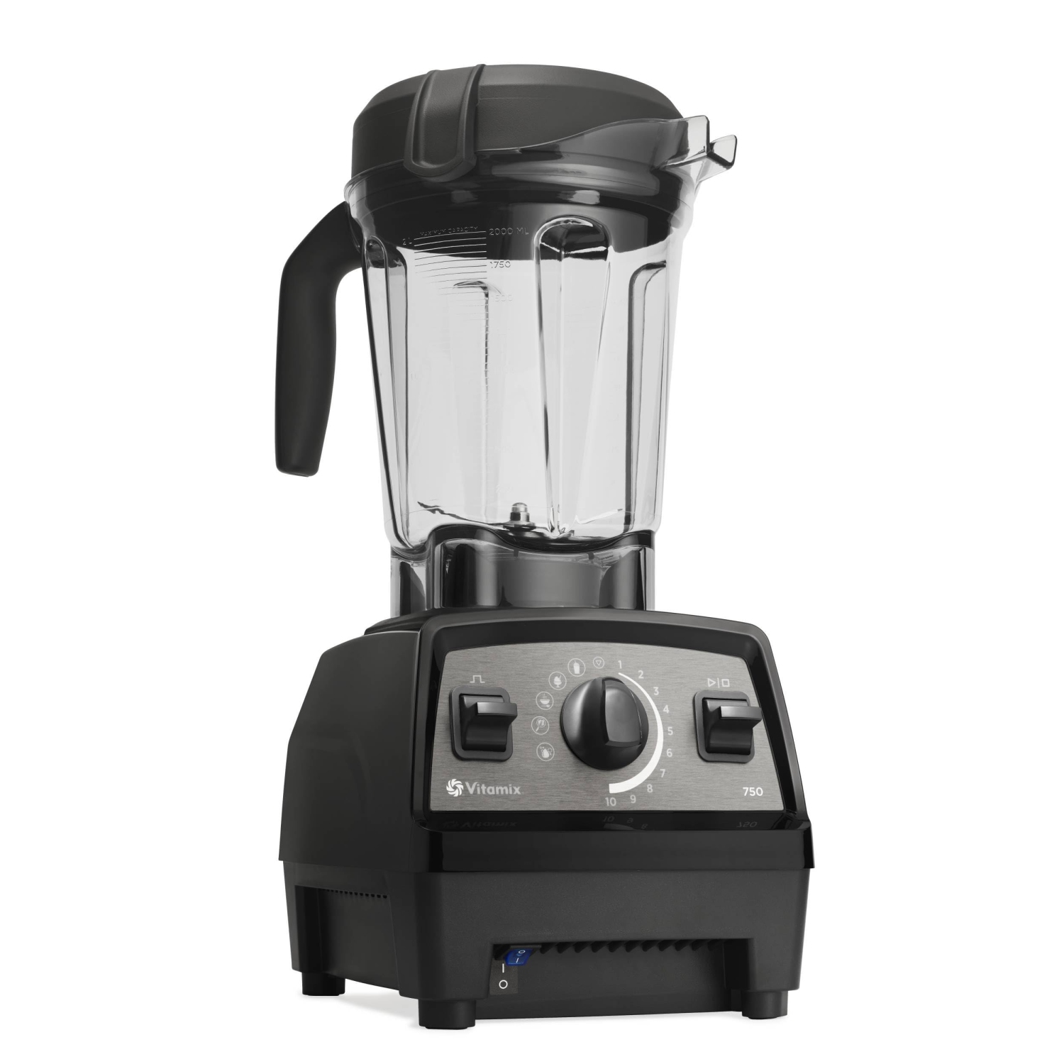 Vitamix Propel Series 750 Blender