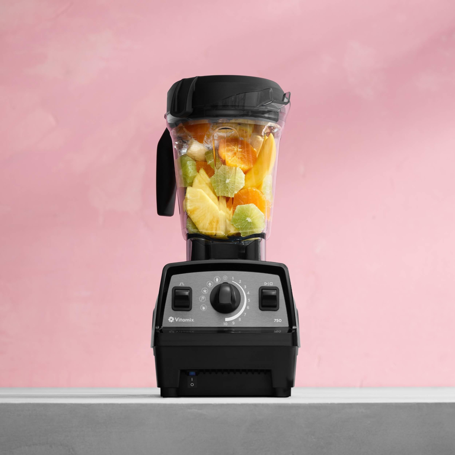 Vitamix Propel Series 750 Blender