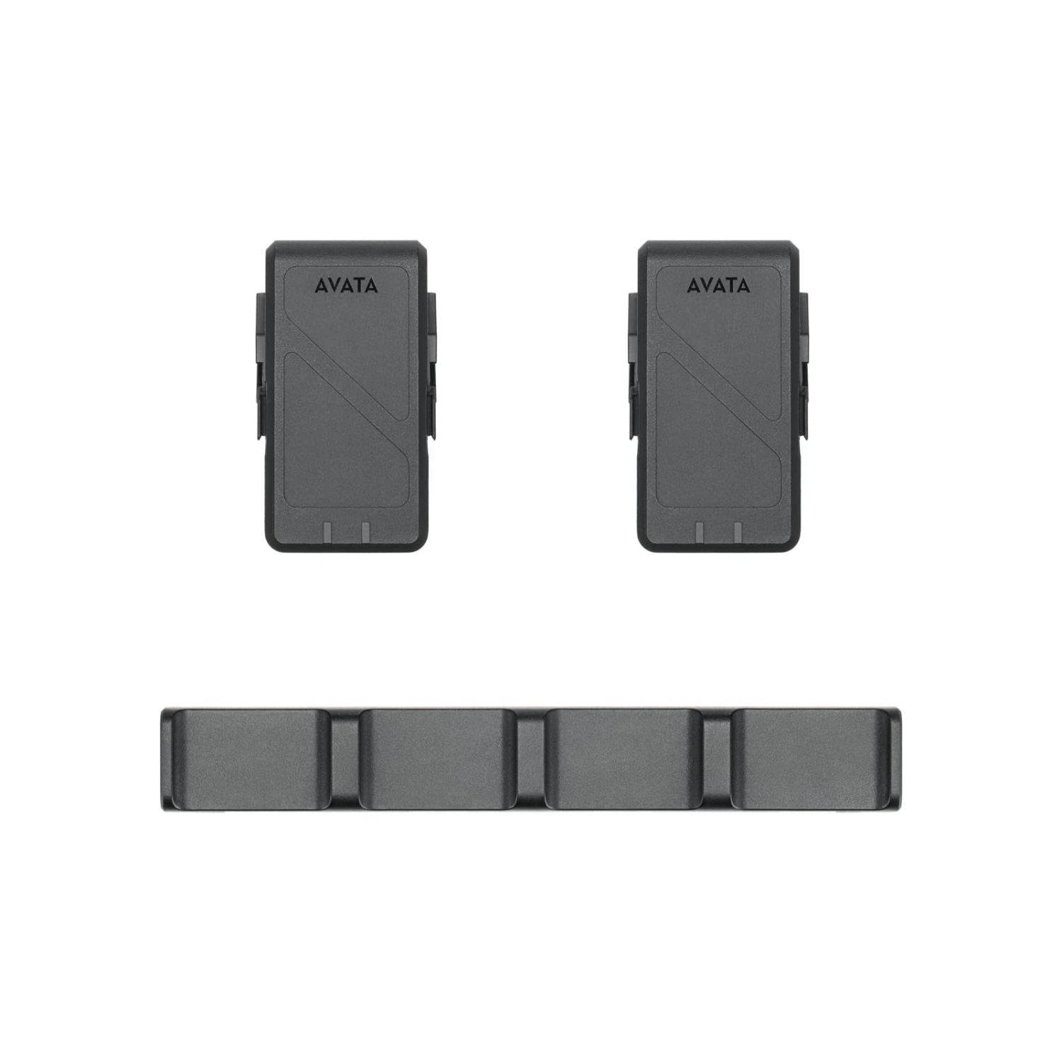 DJI Avata Fly More Kit