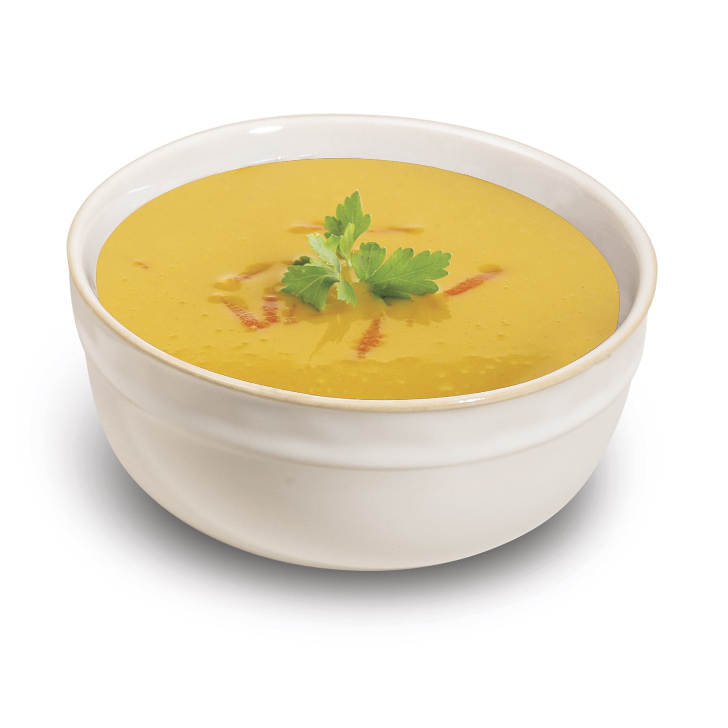 Hamilton Beach Professional 58870 Quiet Shield Blender, Silver, 1500w