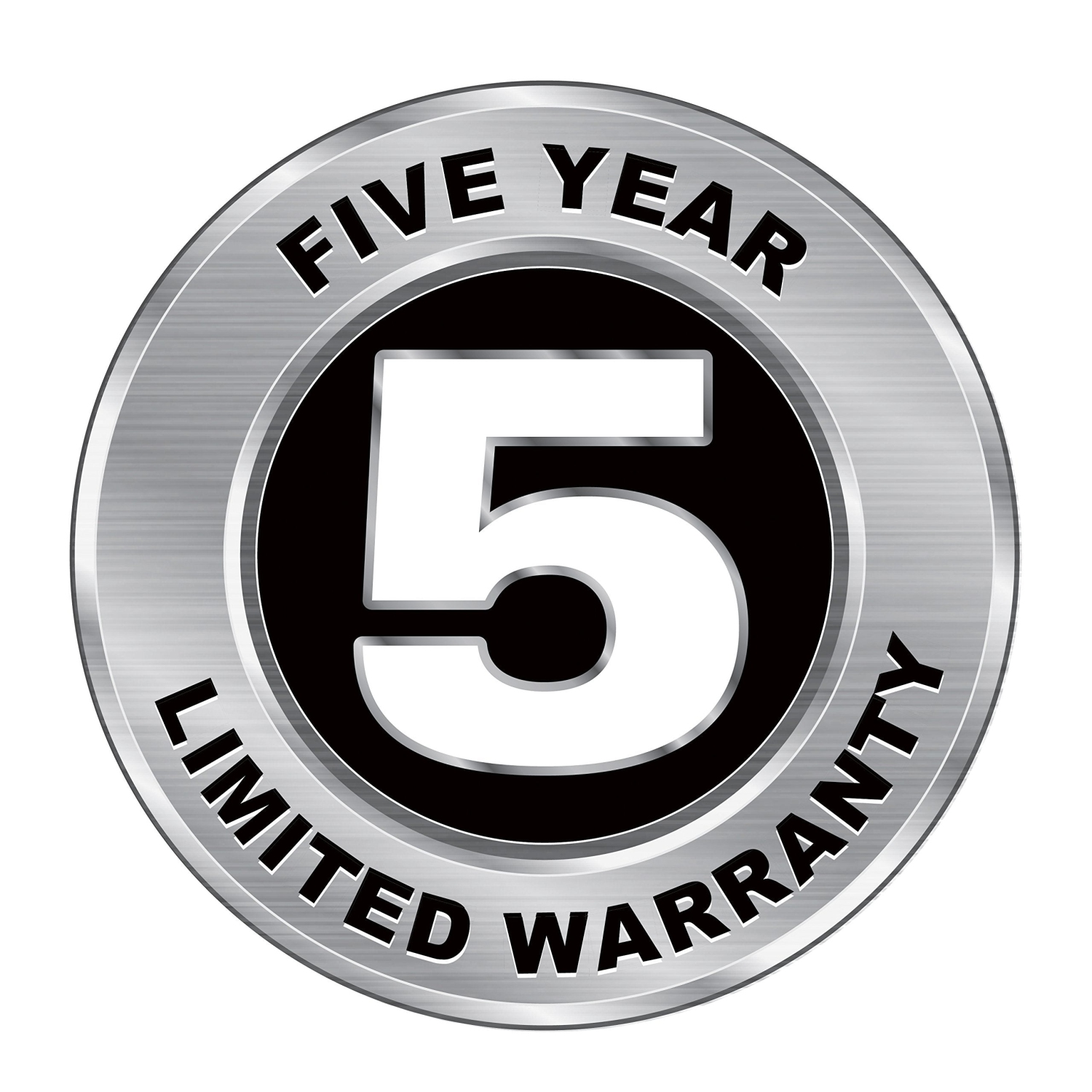 Hamilton Beach Professional 58870 Quiet Shield Blender, Silver, 1500w