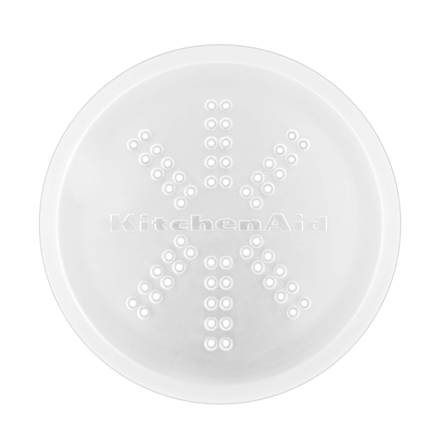 Moulin à café et à épices de KitchenAid, noir onyx, BCG211OB