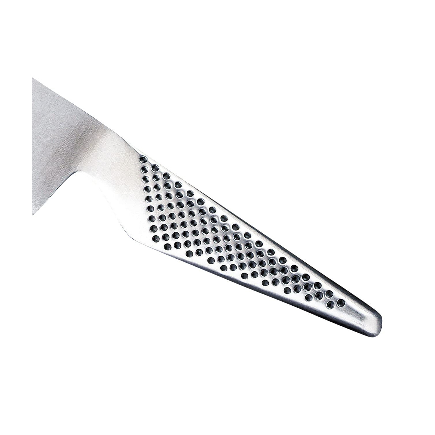 Global 5 1/2-Inch 14cm Vegetable Knife