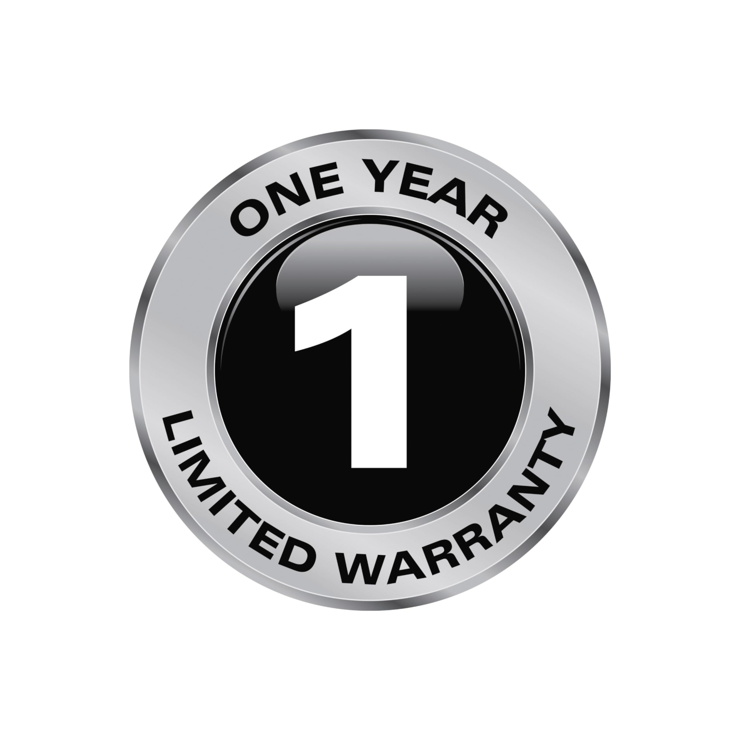 Hamilton-Beach 33184 Quart Slow Cooker, Metallic Red