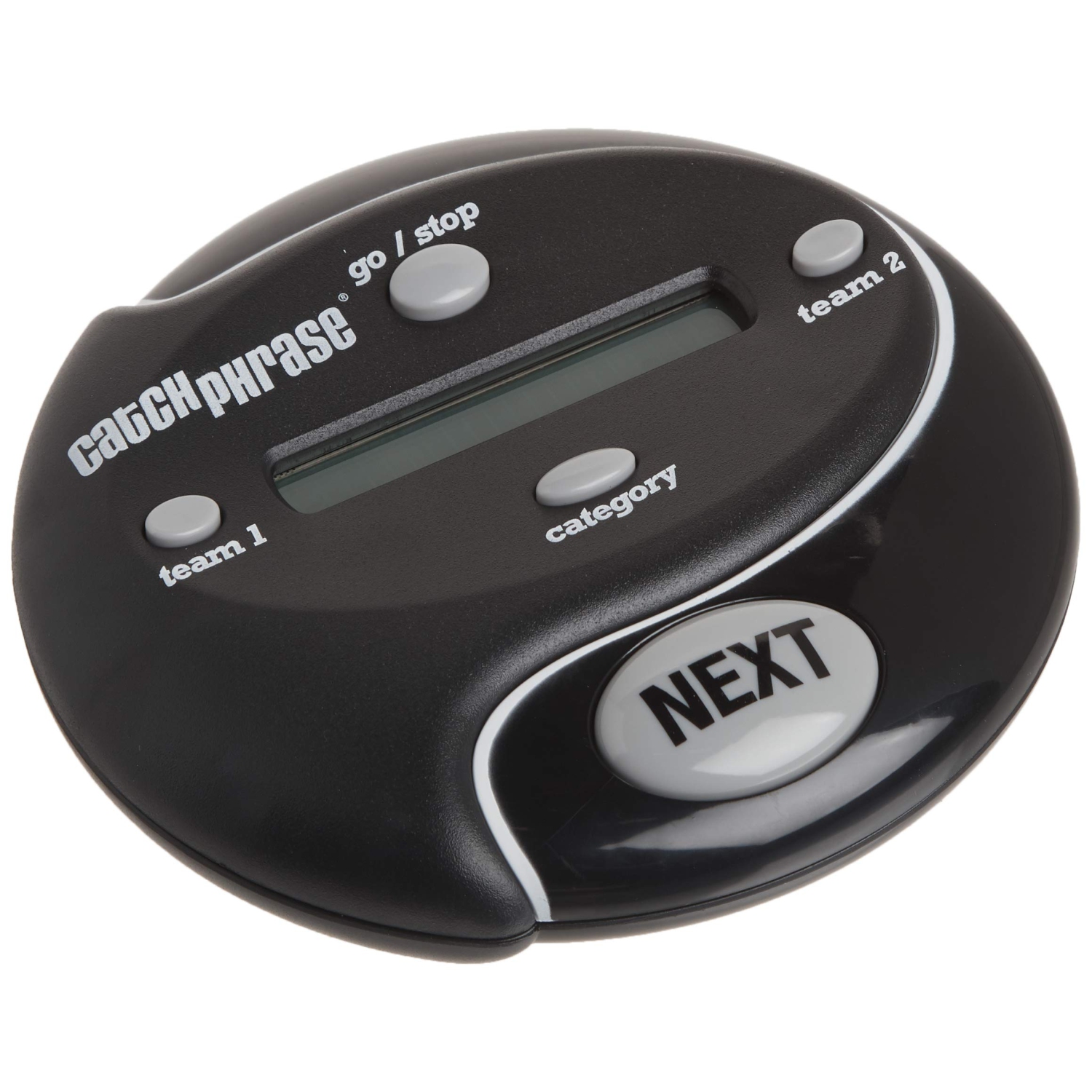 Catch Phrase Game, Frustration-Free Packaging