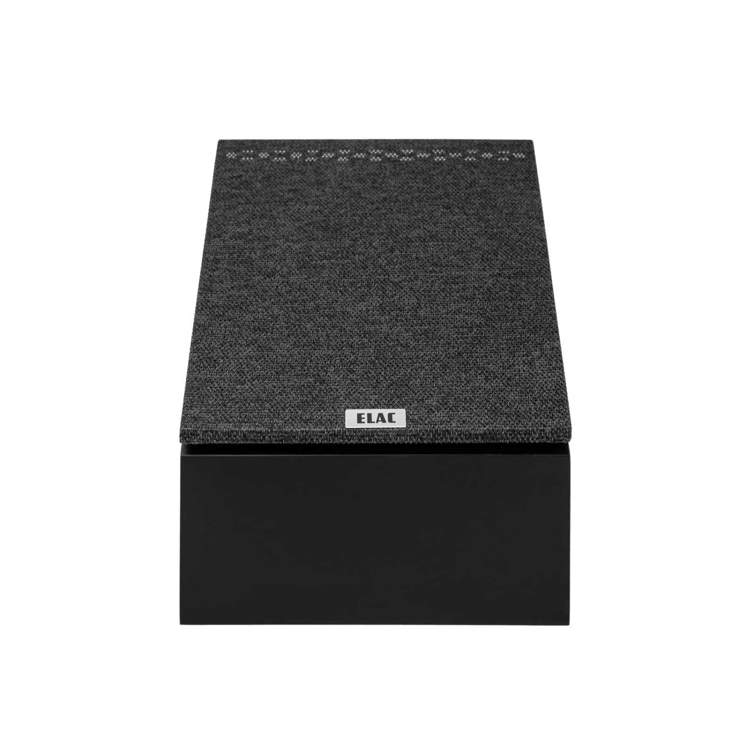 Haut-parleurs Atmos Debut 3,0 DA43-BK d'ELAC