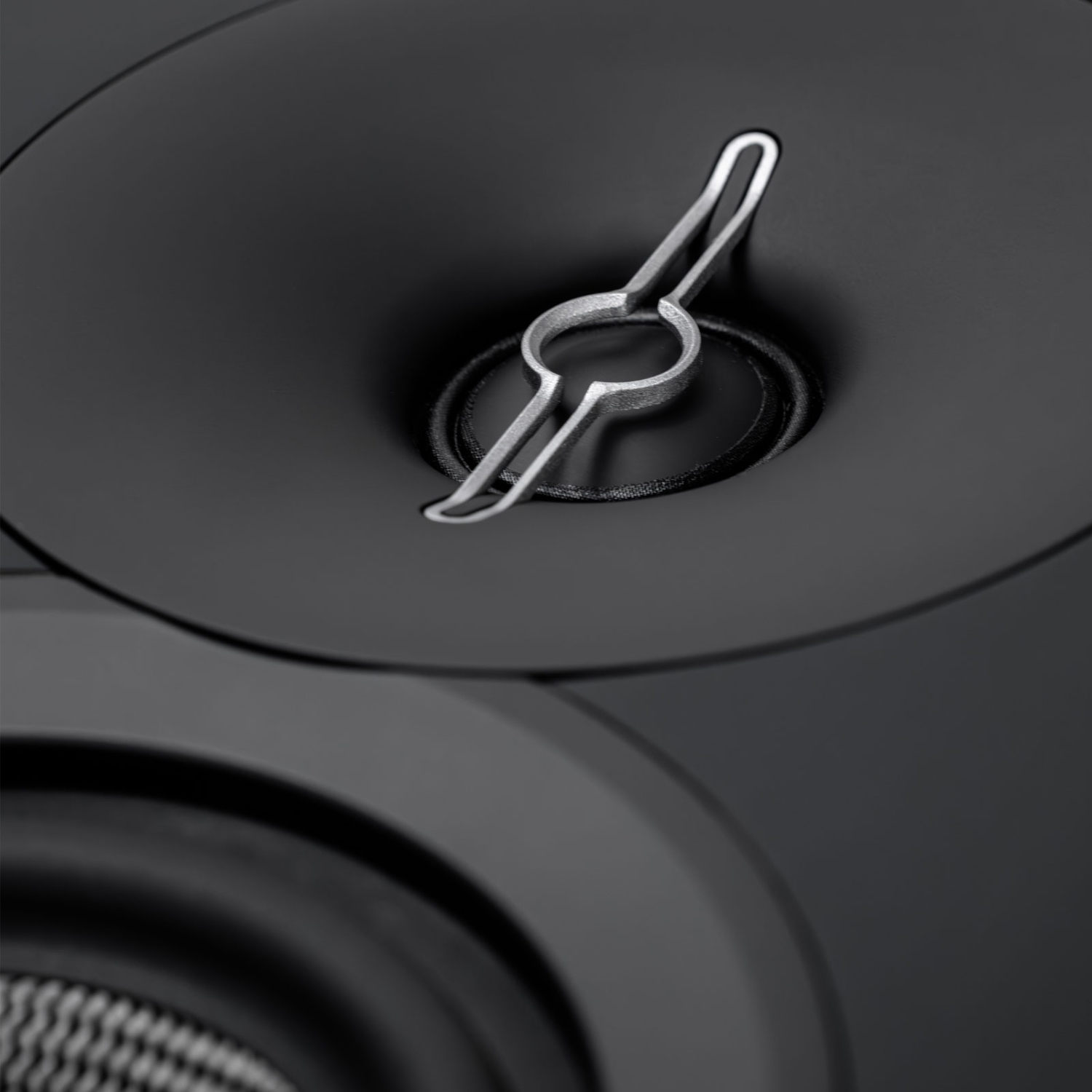 Haut-parleurs Atmos Debut 3,0 DA43-BK d'ELAC