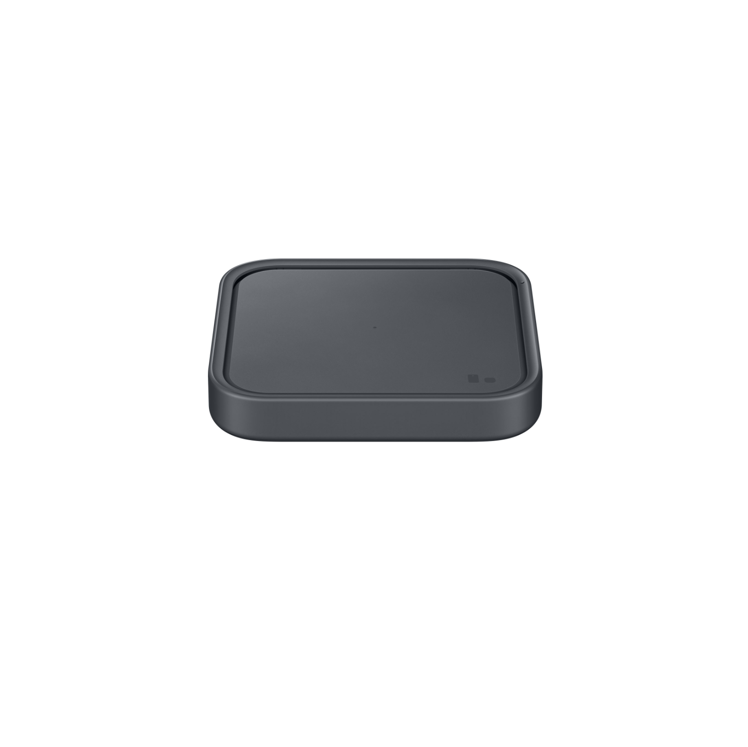 Refurbished Samsung 15W Super Fast Wireless Charger
