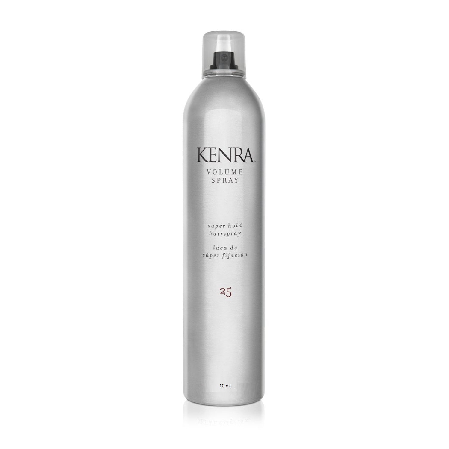 Kenra Volume Spray 55% 25 10oz