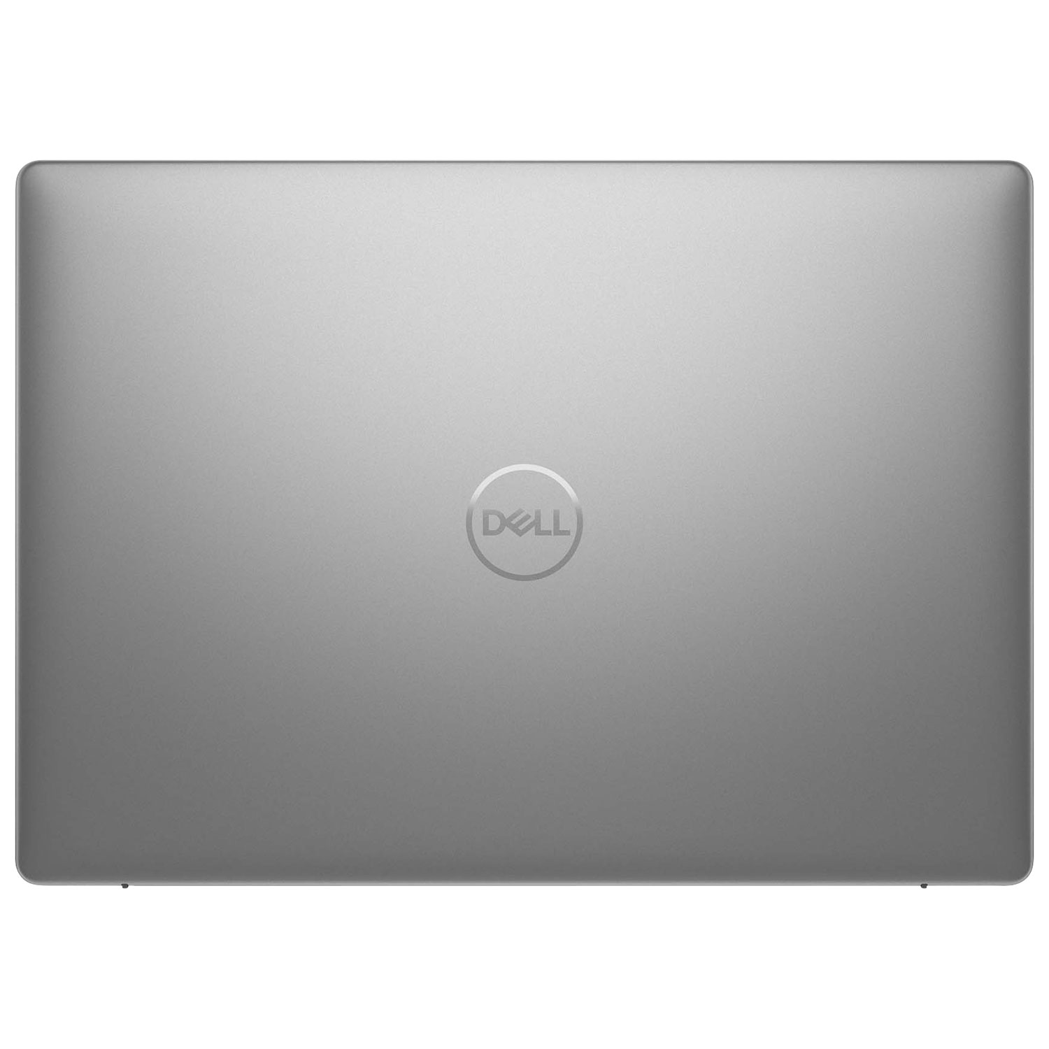 Dell Inspiron 14" Copilot+ PC Laptop - Titan Grey