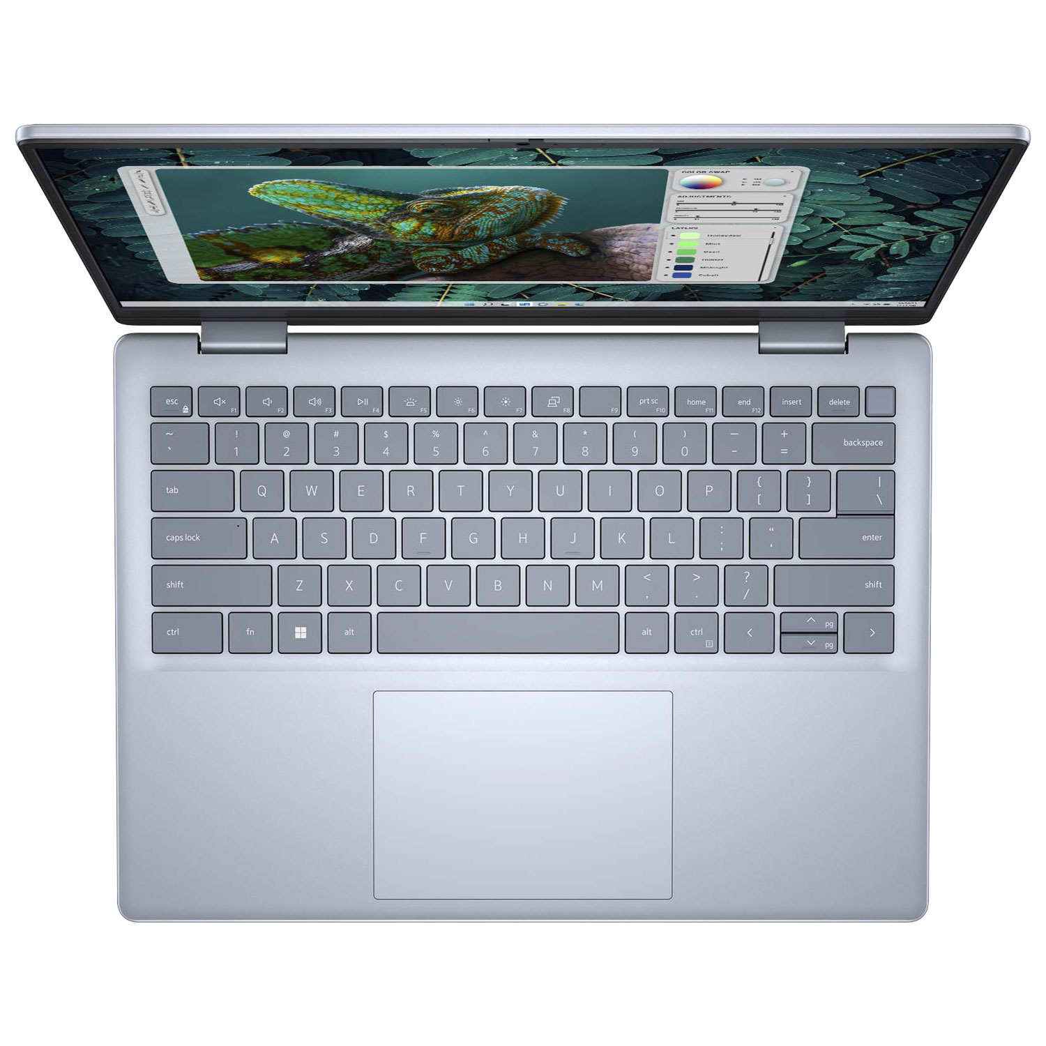 Dell Inspiron 14 Plus 14