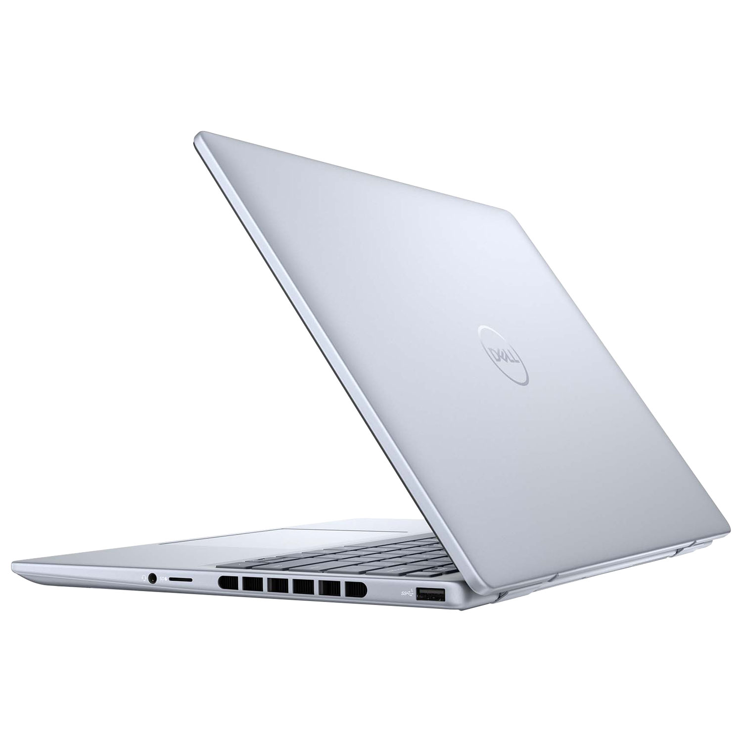 Dell Inspiron 14 Plus 14