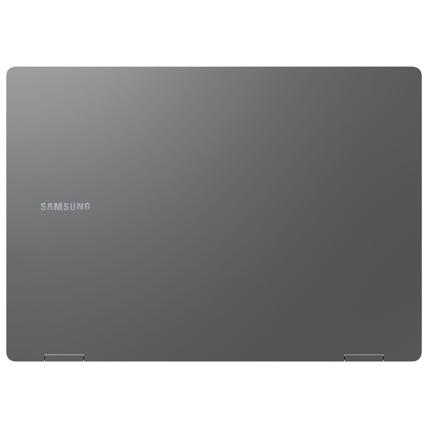 Portable CoPilot+ PC à écran tactile de 16 po Galaxy Book5 Pro 360 de Samsung - Partenaire de détail exclusif