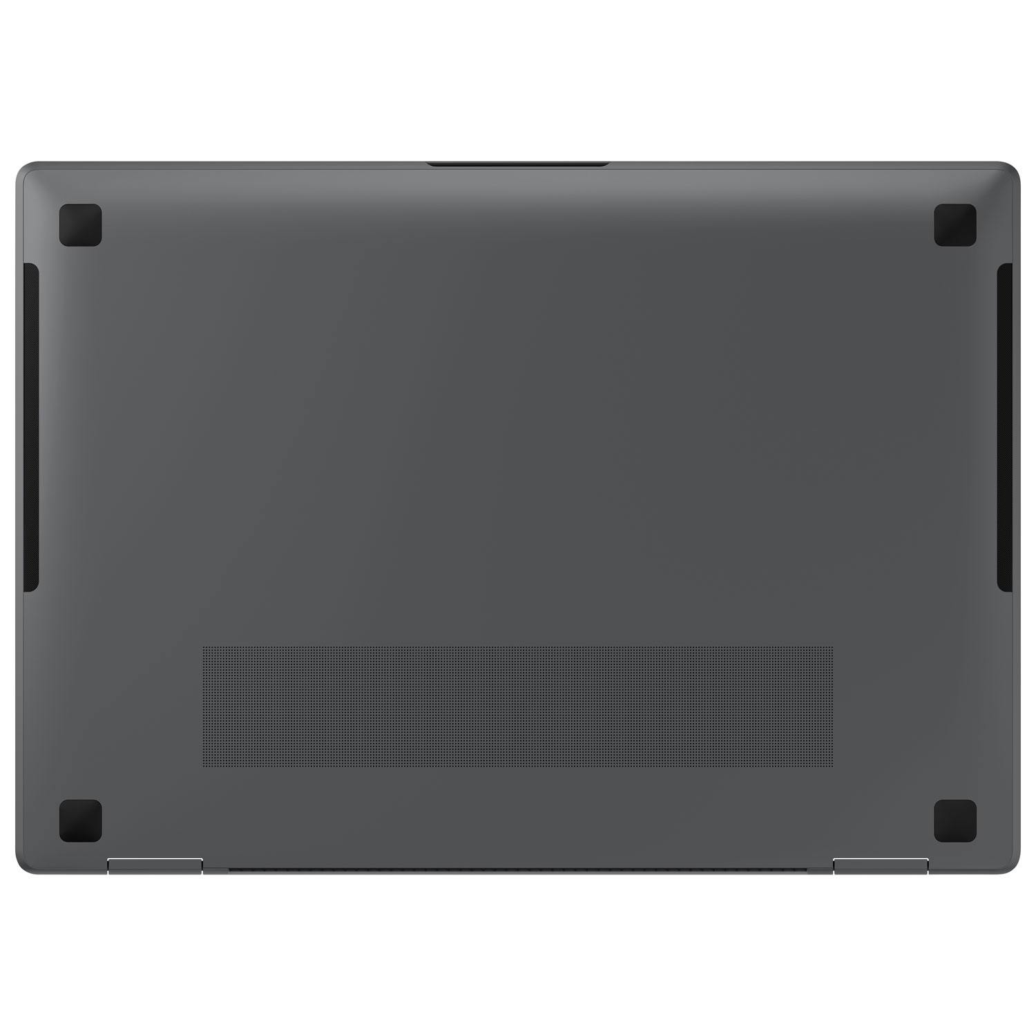 Portable CoPilot+ PC à écran tactile de 16 po Galaxy Book5 Pro 360 de Samsung