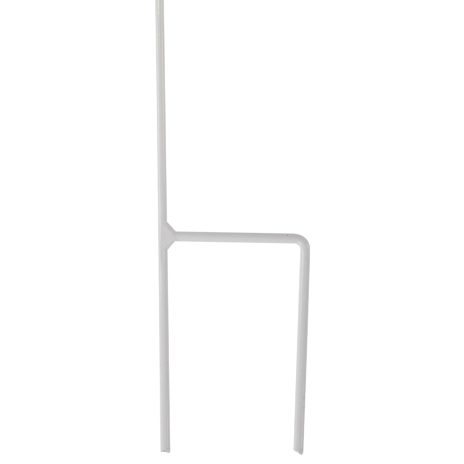 LED Lighted Dreidel Hanukkah Outdoor Pathway Markers - 10.75" - Set of 4