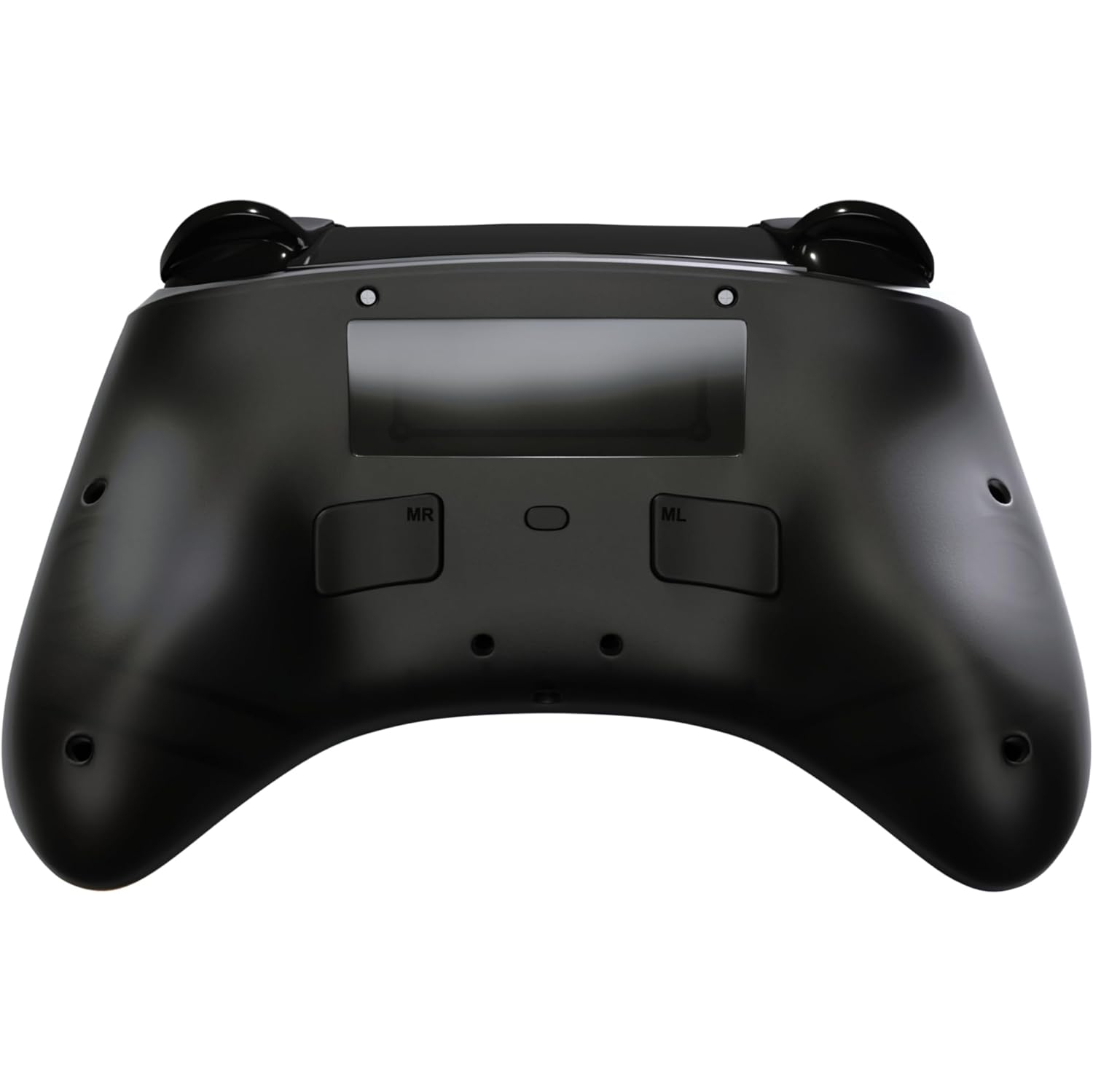 Refurbished- Surge Wireless Pro Controller- Surge Gamepad Pro (Supernova) Multi Platform Bluetooth Controller