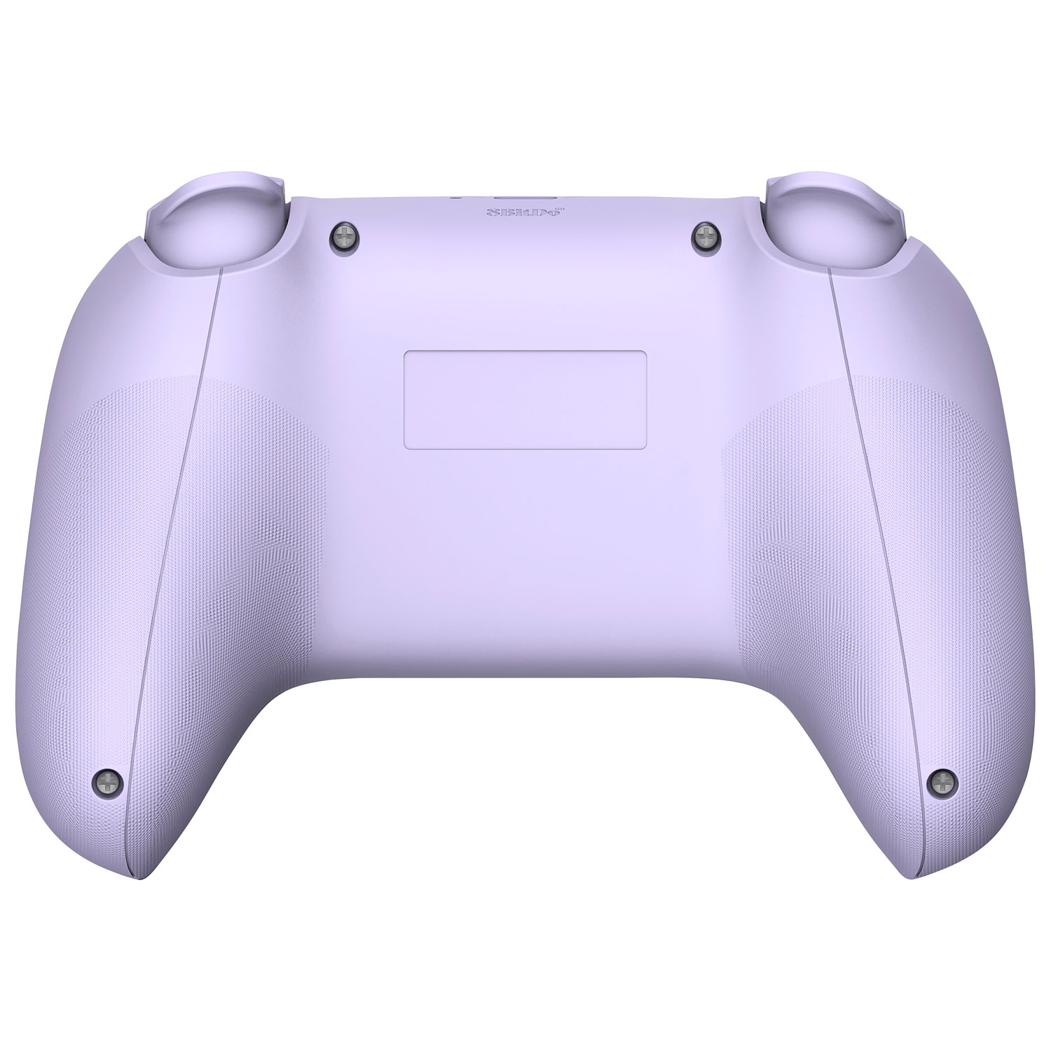 Manette sans fil à 2,4 GHz Ultimate de 8BitDo pour Windows/Android/Steam Deck - Violet